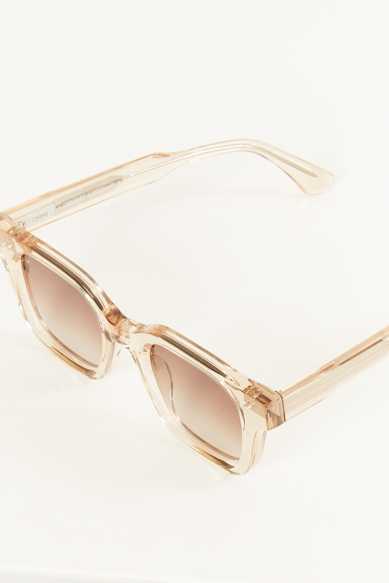  - 04 sunglasses