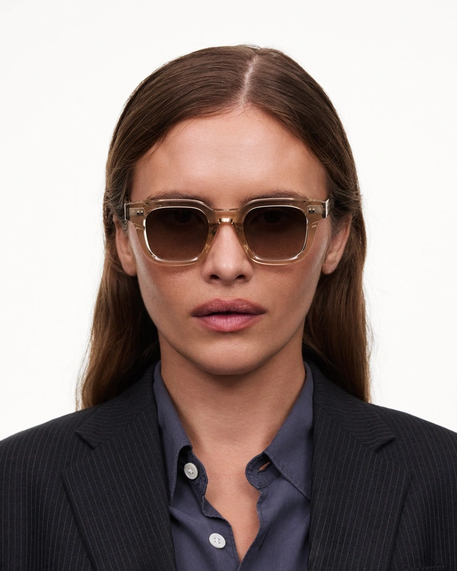  - 04 sunglasses