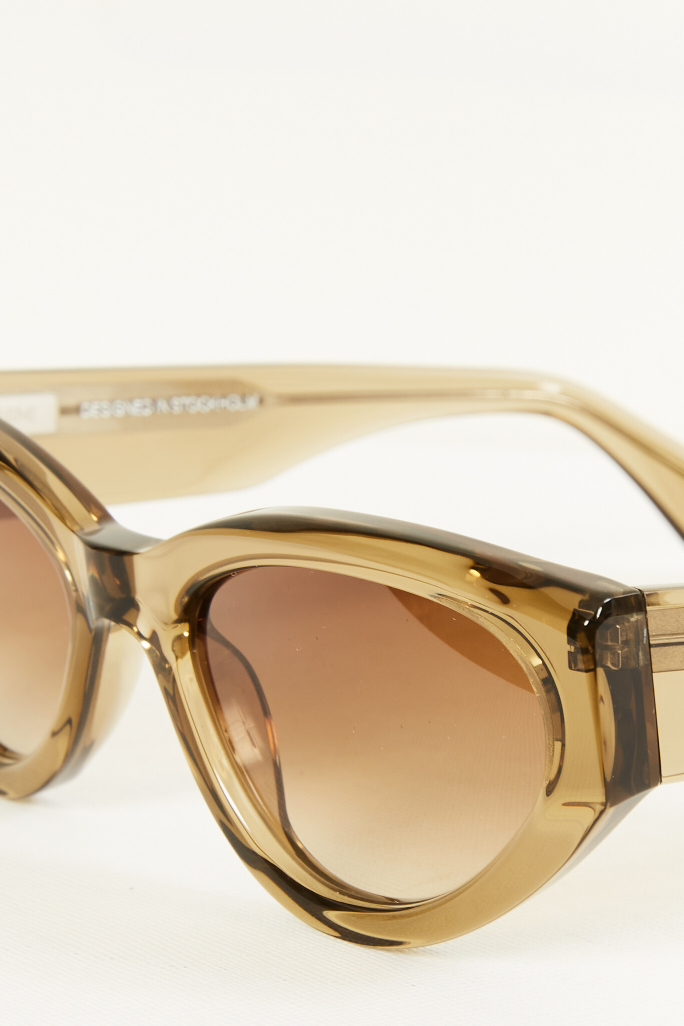  - 06 sunglasses