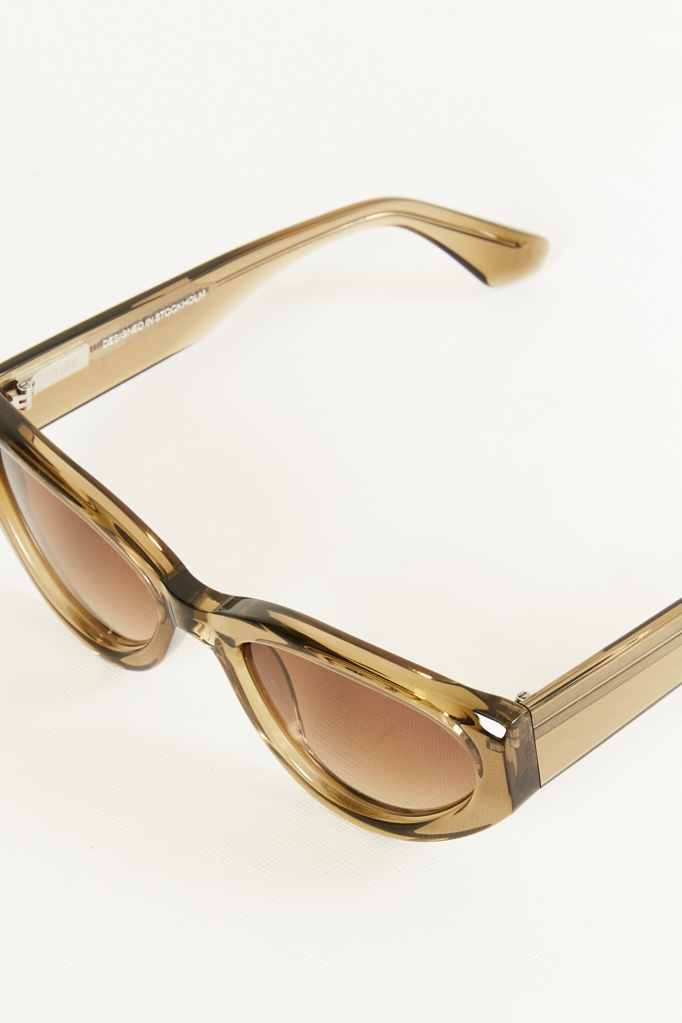  - 06 sunglasses