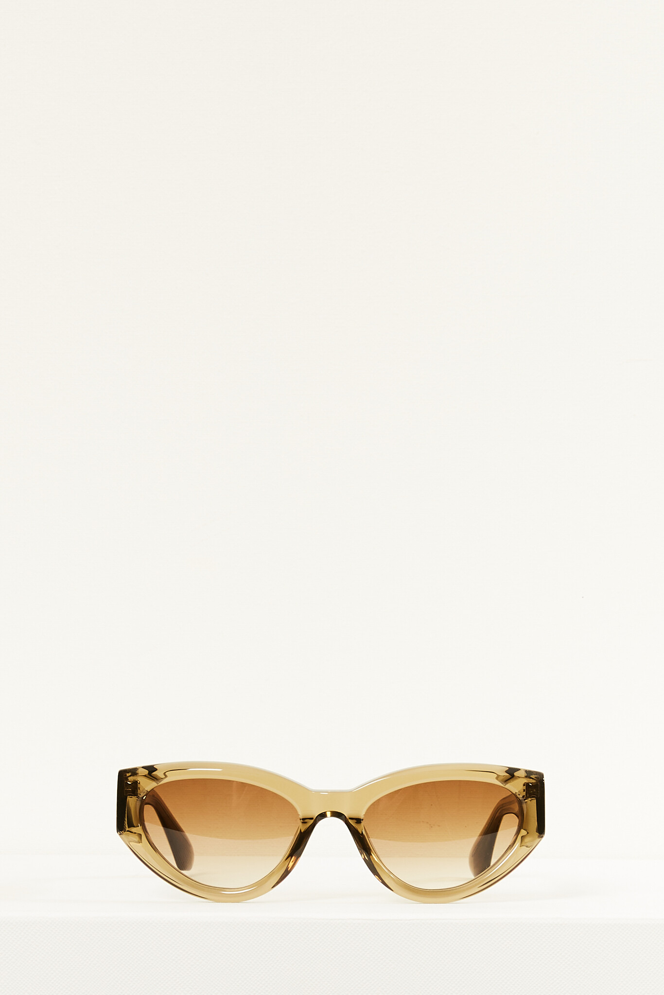 06 sunglasses
