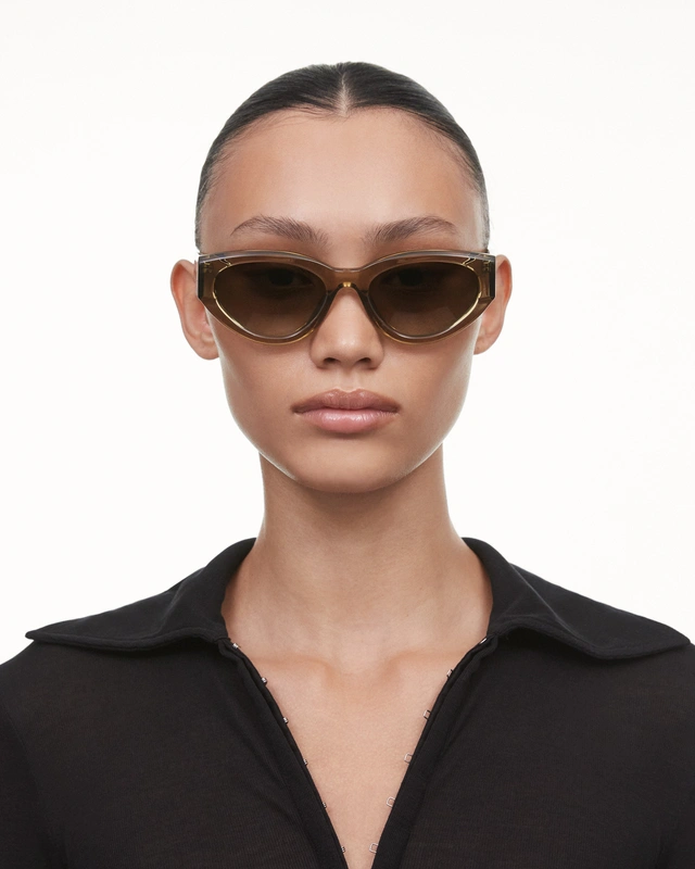  - 06 sunglasses