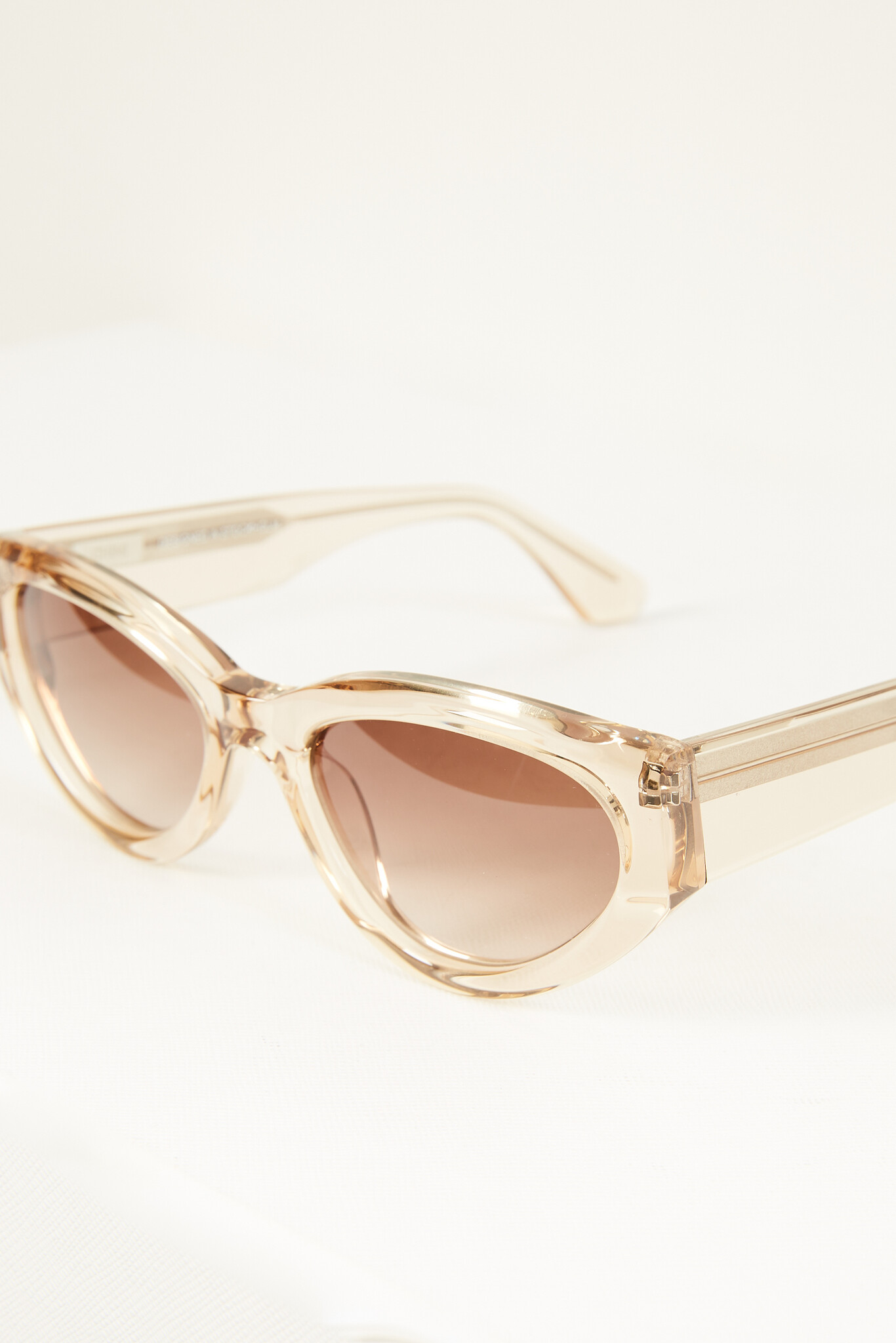  - 06 sunglasses