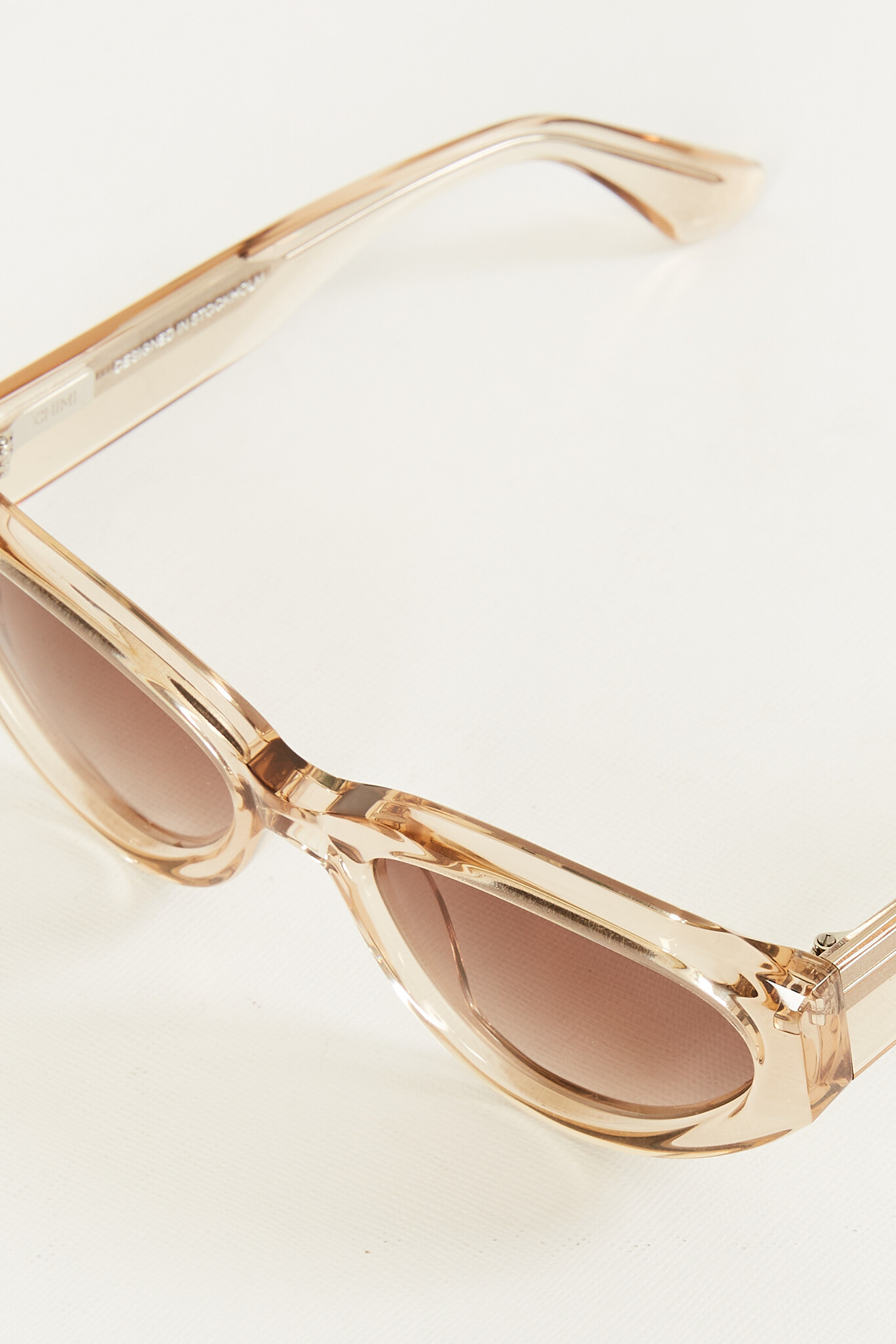  - 06 sunglasses