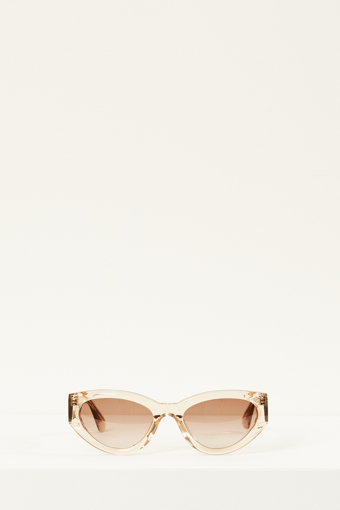 06 sunglasses