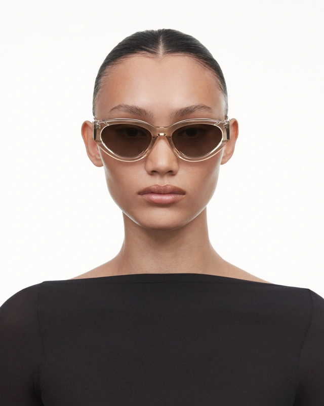  - 06 sunglasses