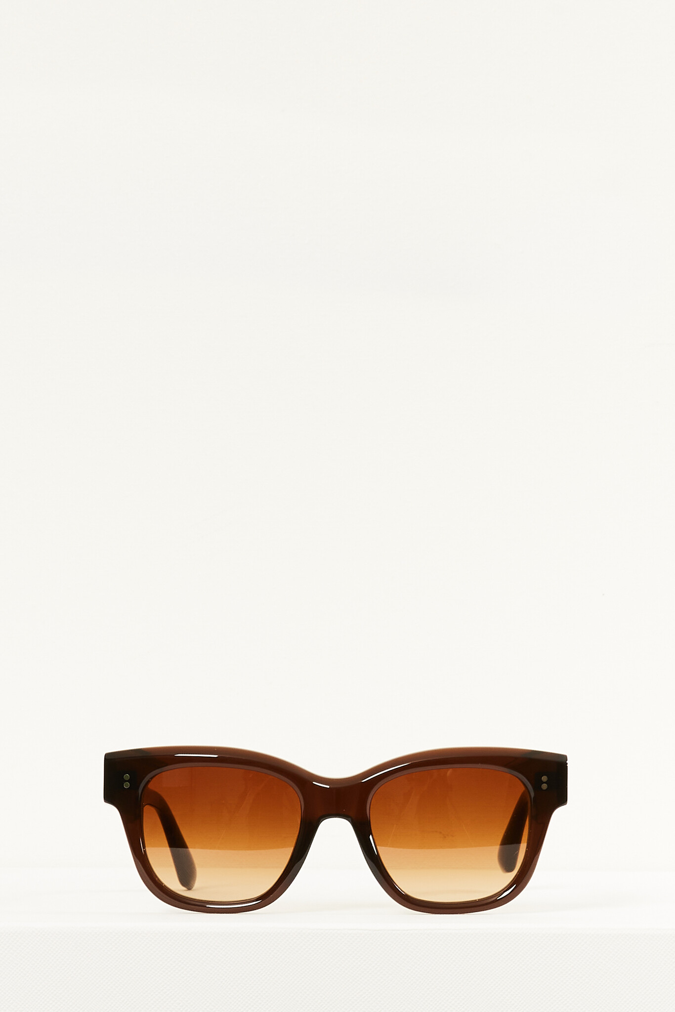 07 sunglasses