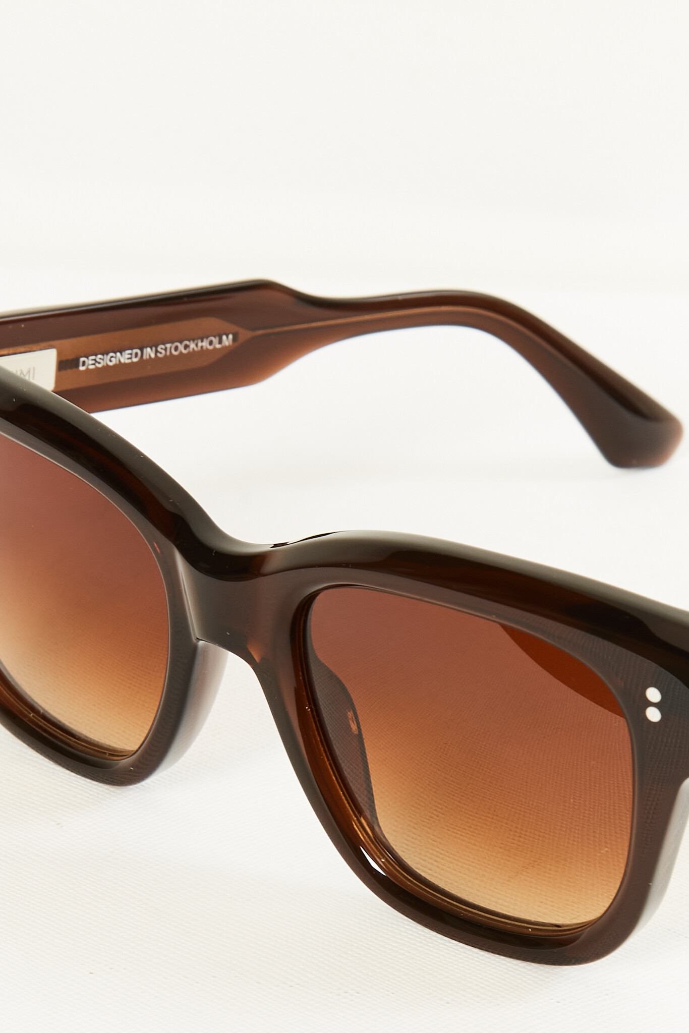  - 07 sunglasses