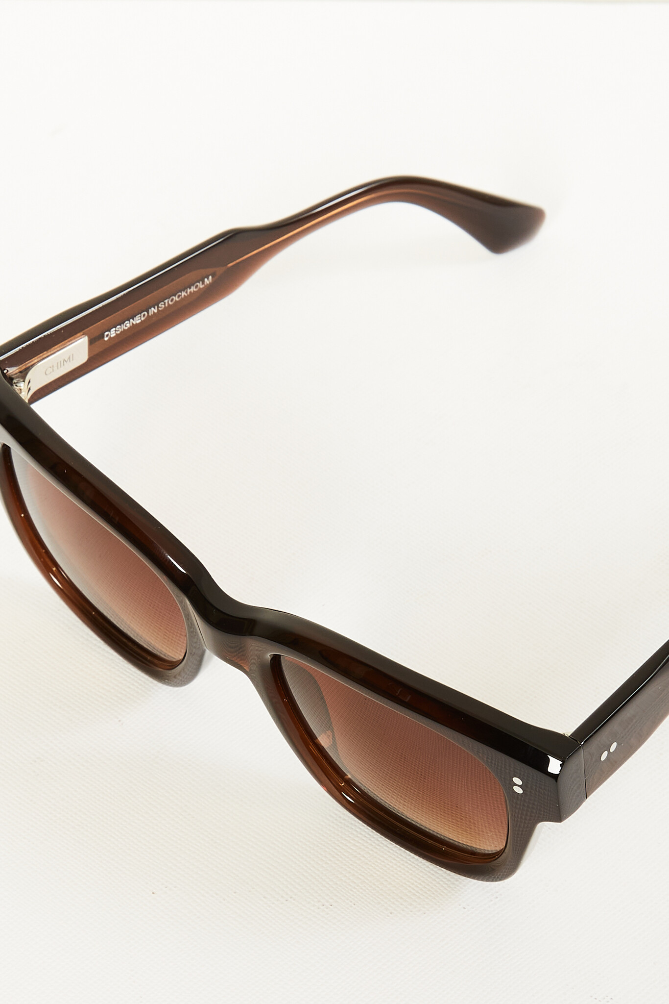  - 07 sunglasses