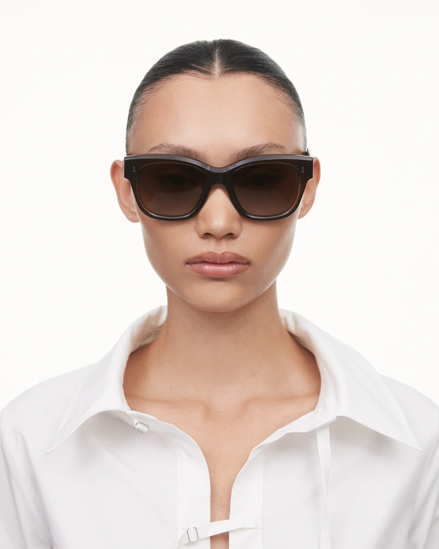  - 07 sunglasses
