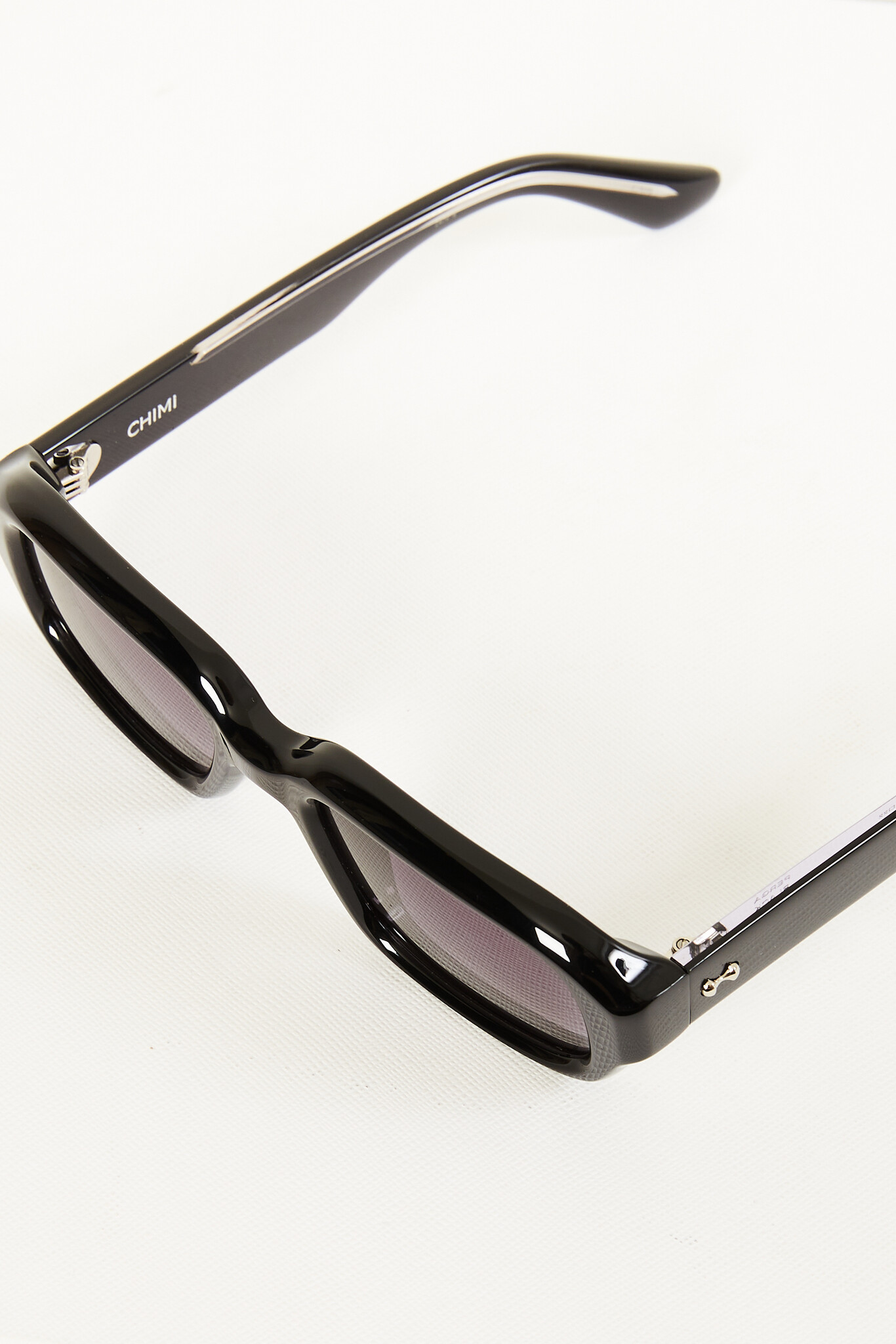  - Perga sunglasses