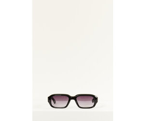 perga-sunglasses.jpg