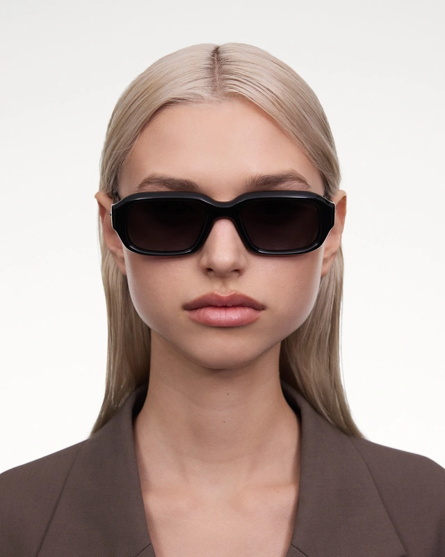  - Perga sunglasses