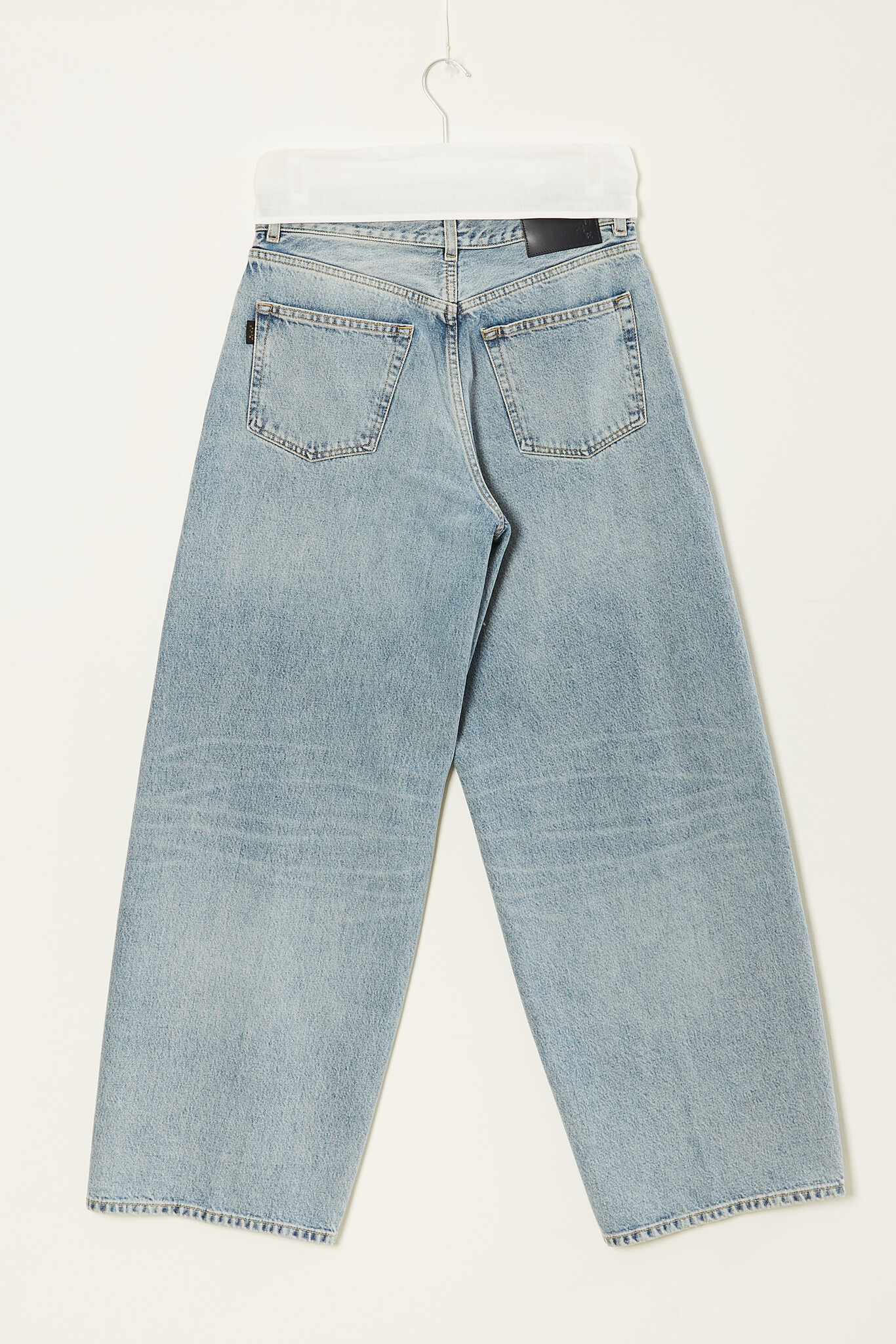 Haikure - Bethany jeans