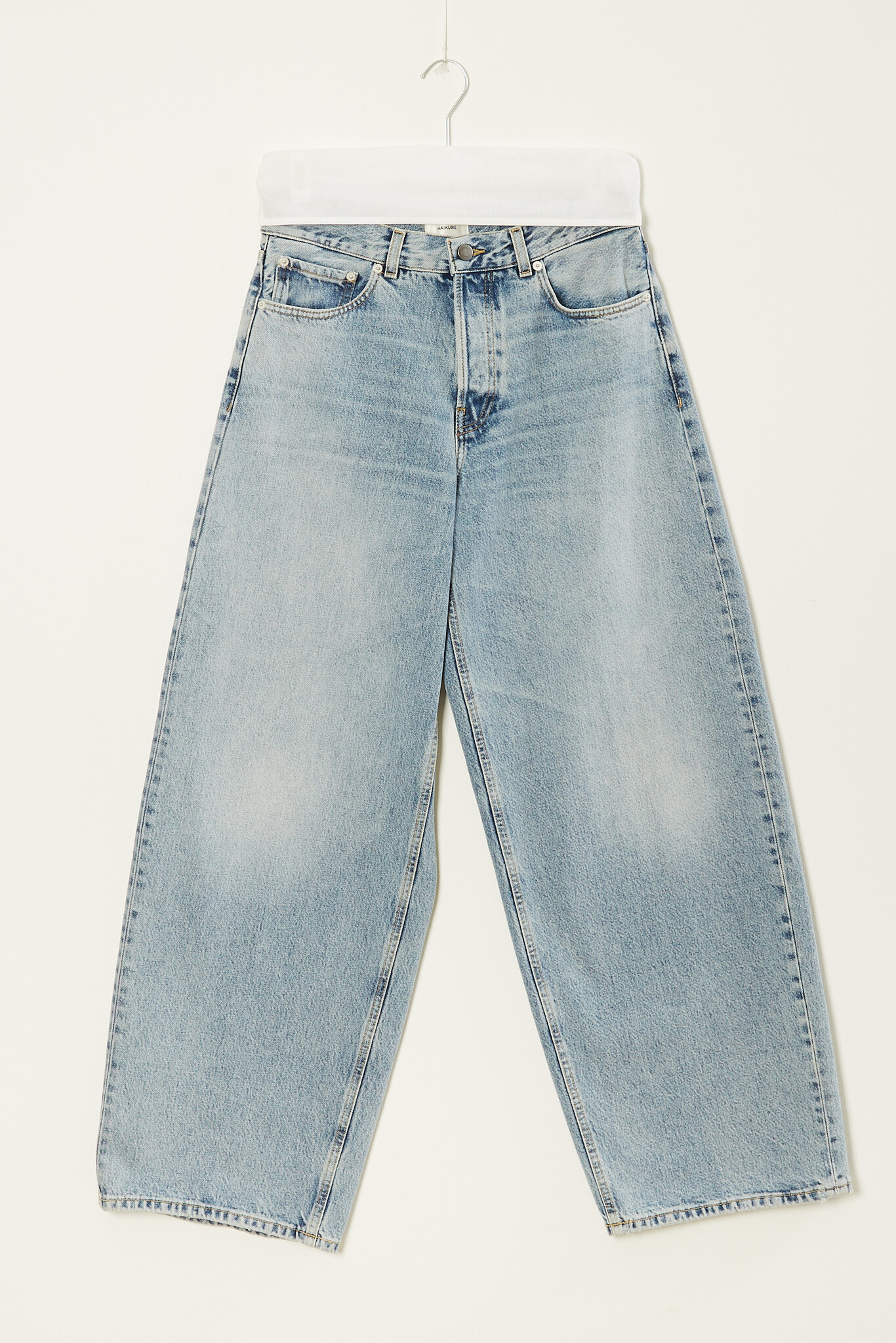 Haikure - Bethany jeans