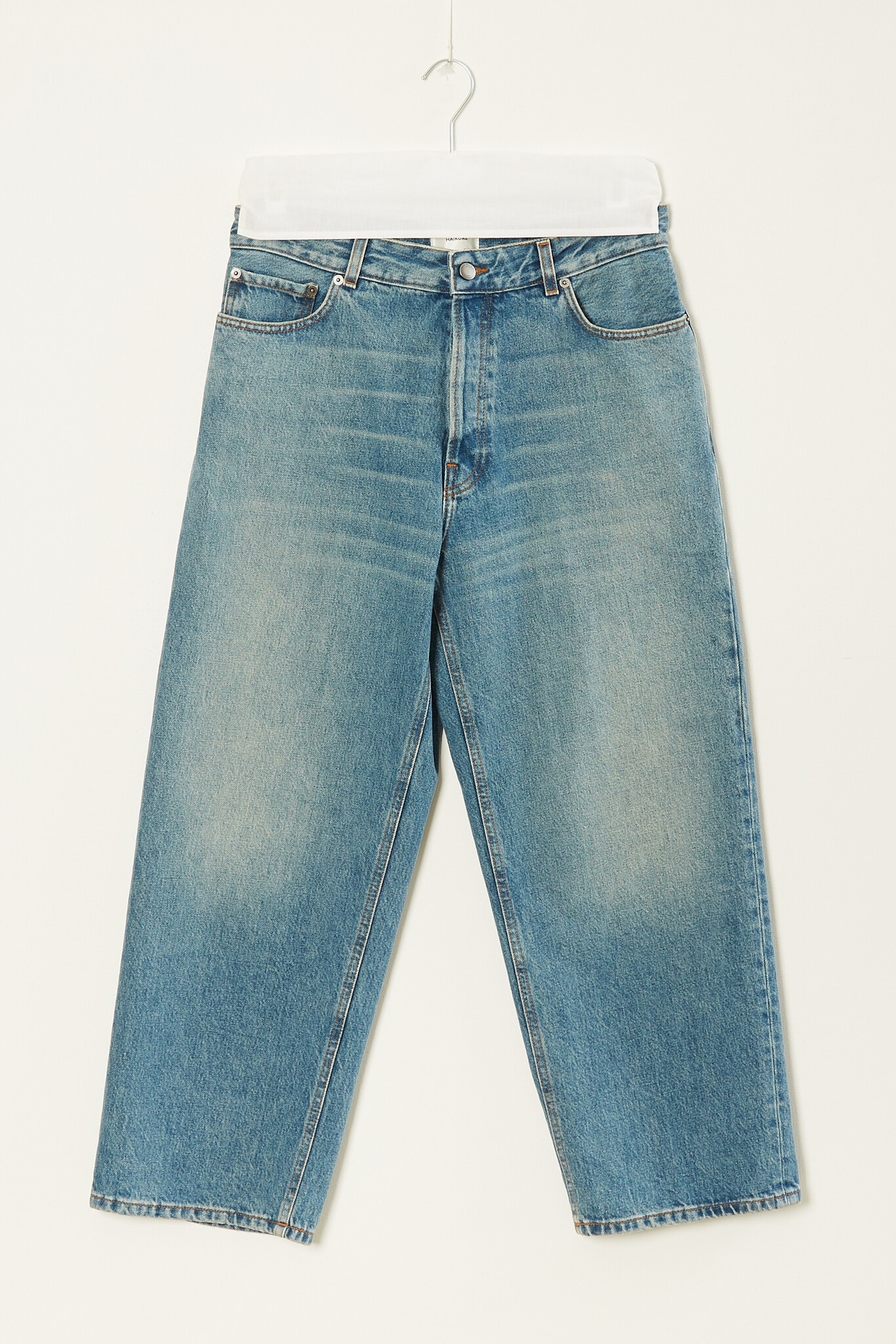 Haikure Betty jeans