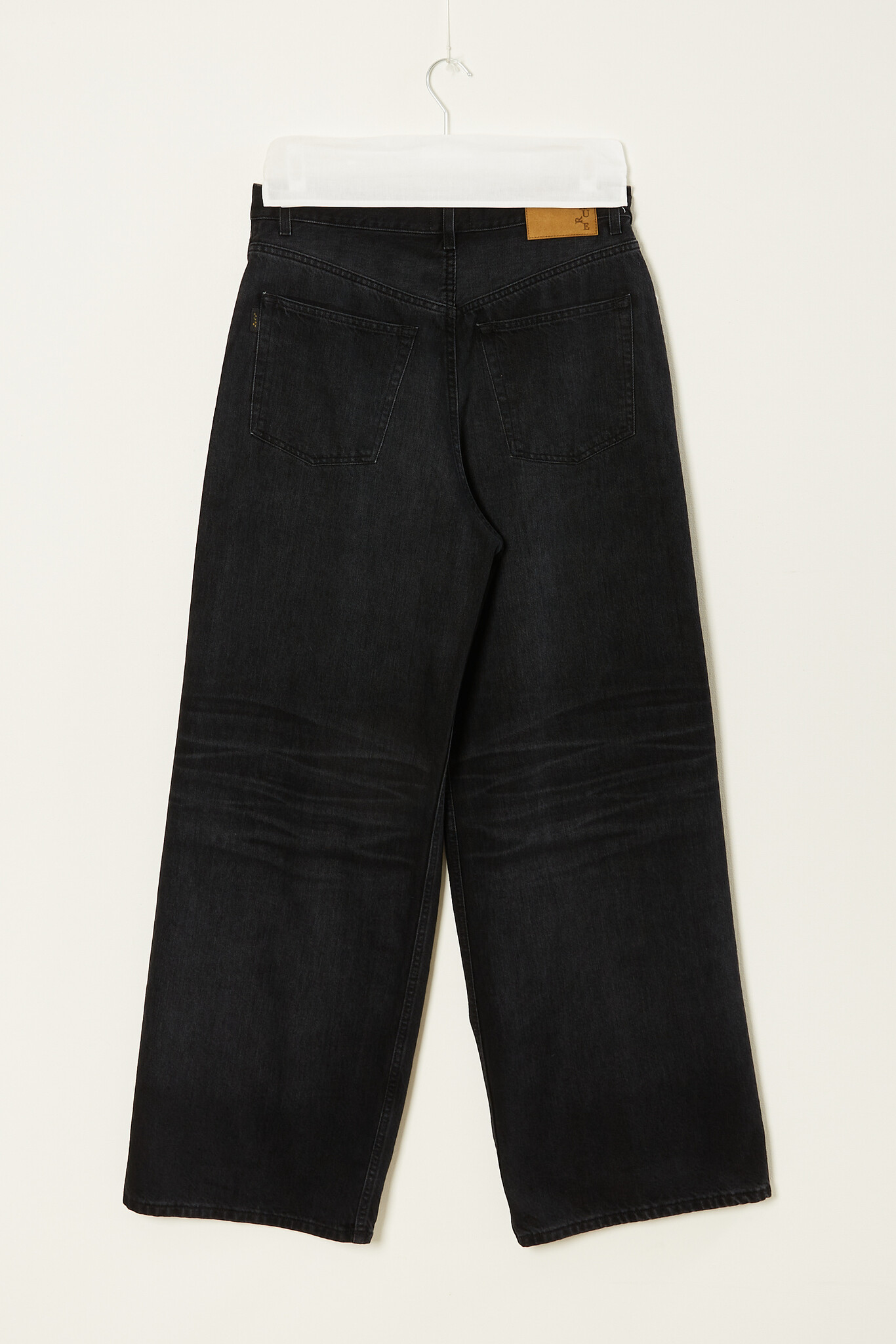 Haikure - Candy tencel jeans