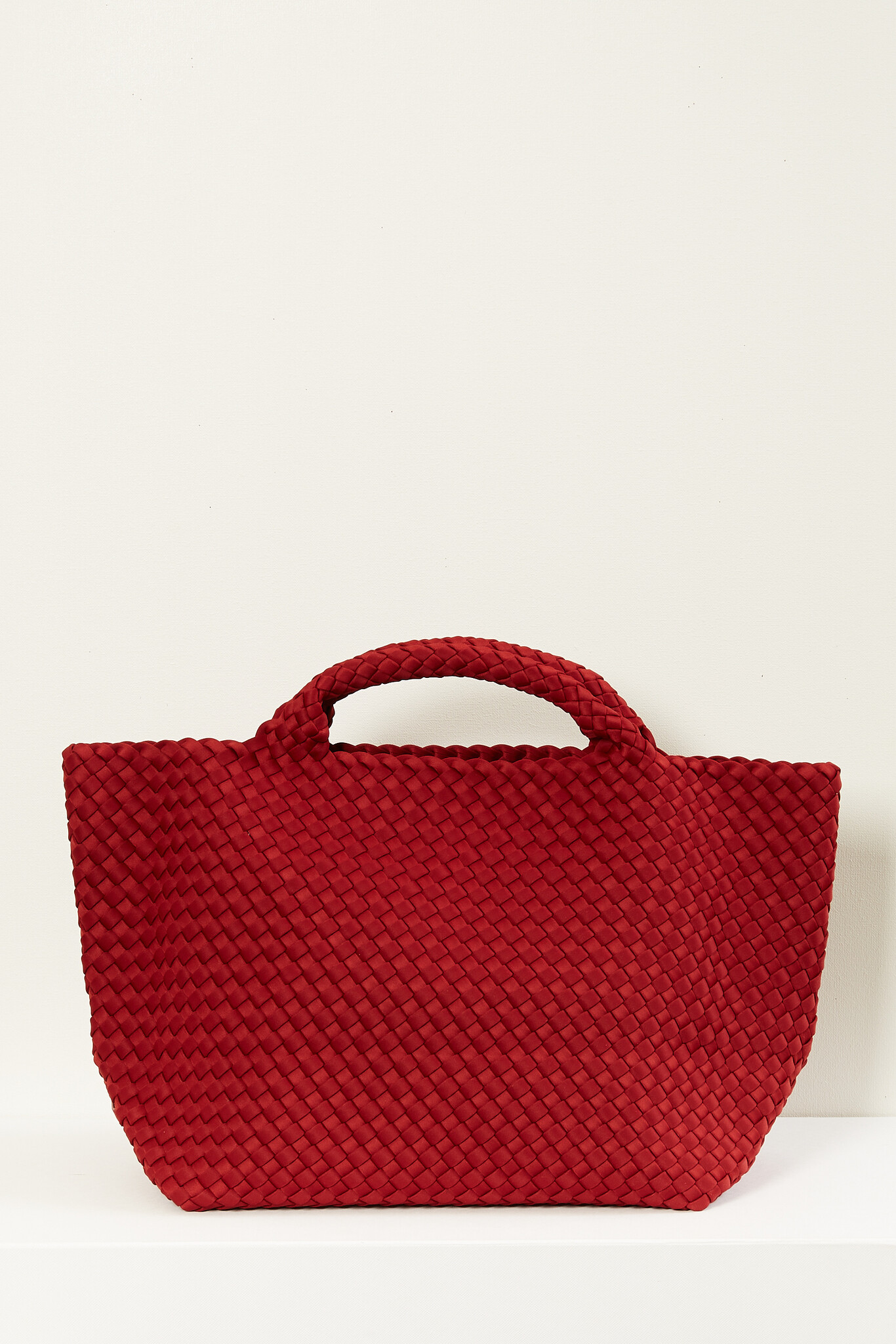 Naghedi St Barths medium tote