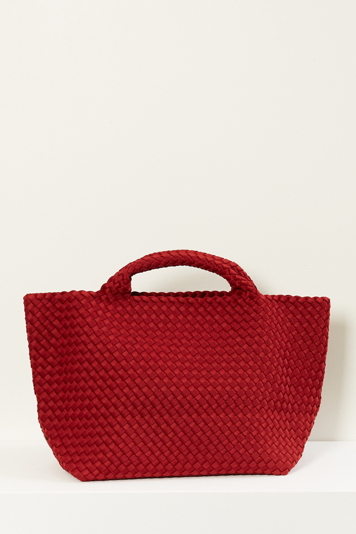 Naghedi - St Barths medium tote