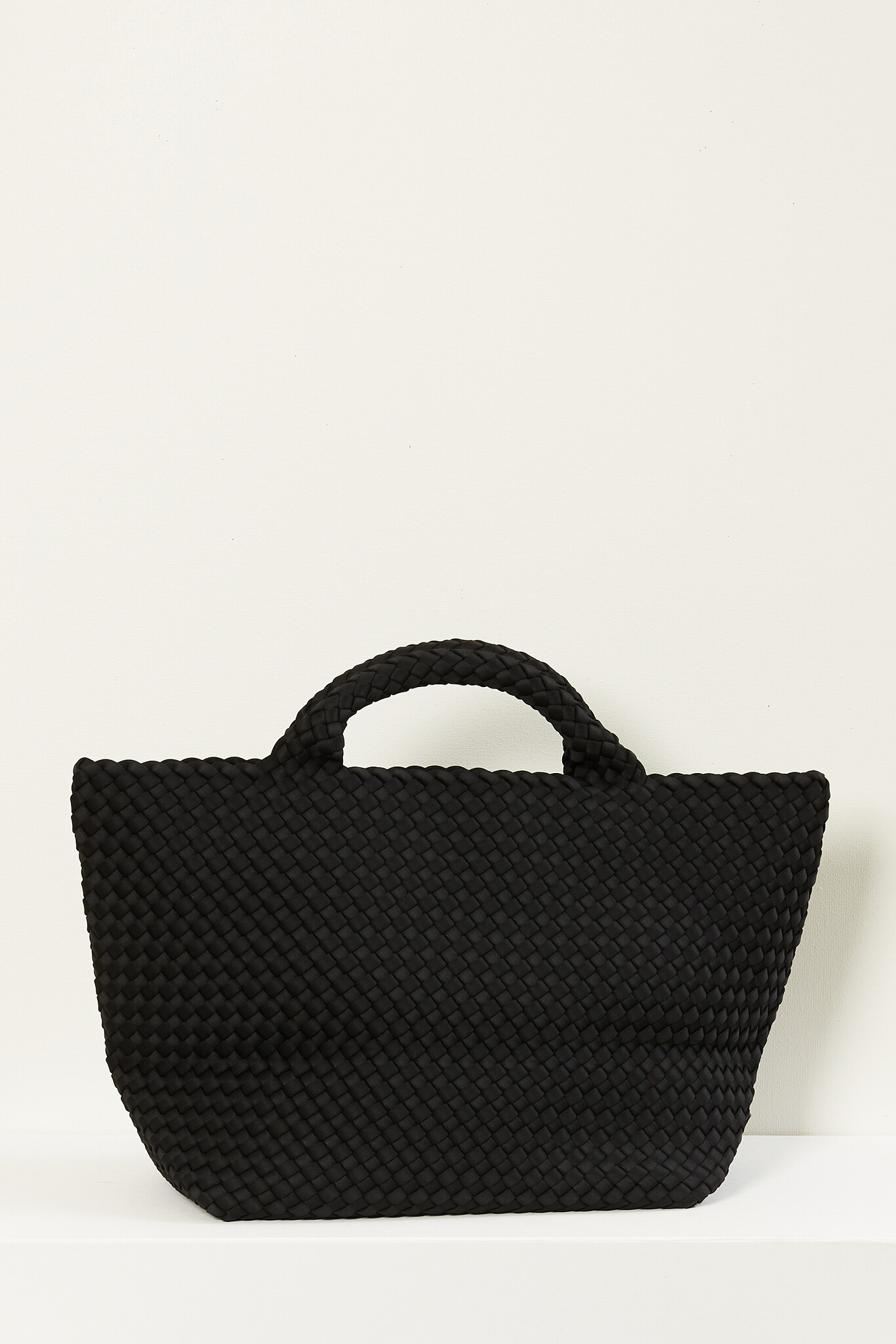 Naghedi St Barths medium tote