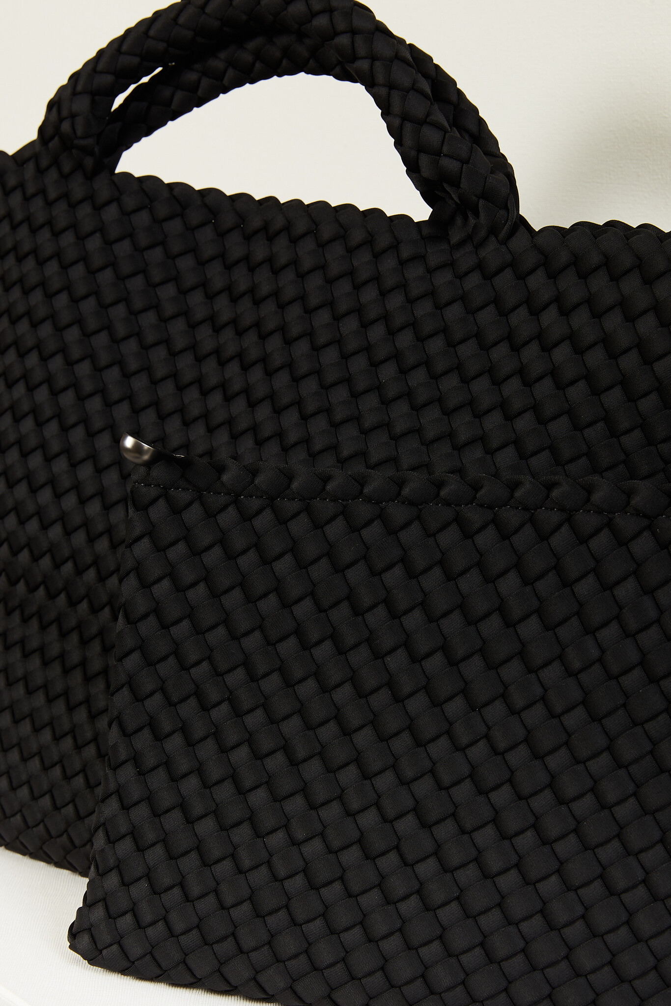 Naghedi - St Barths medium tote