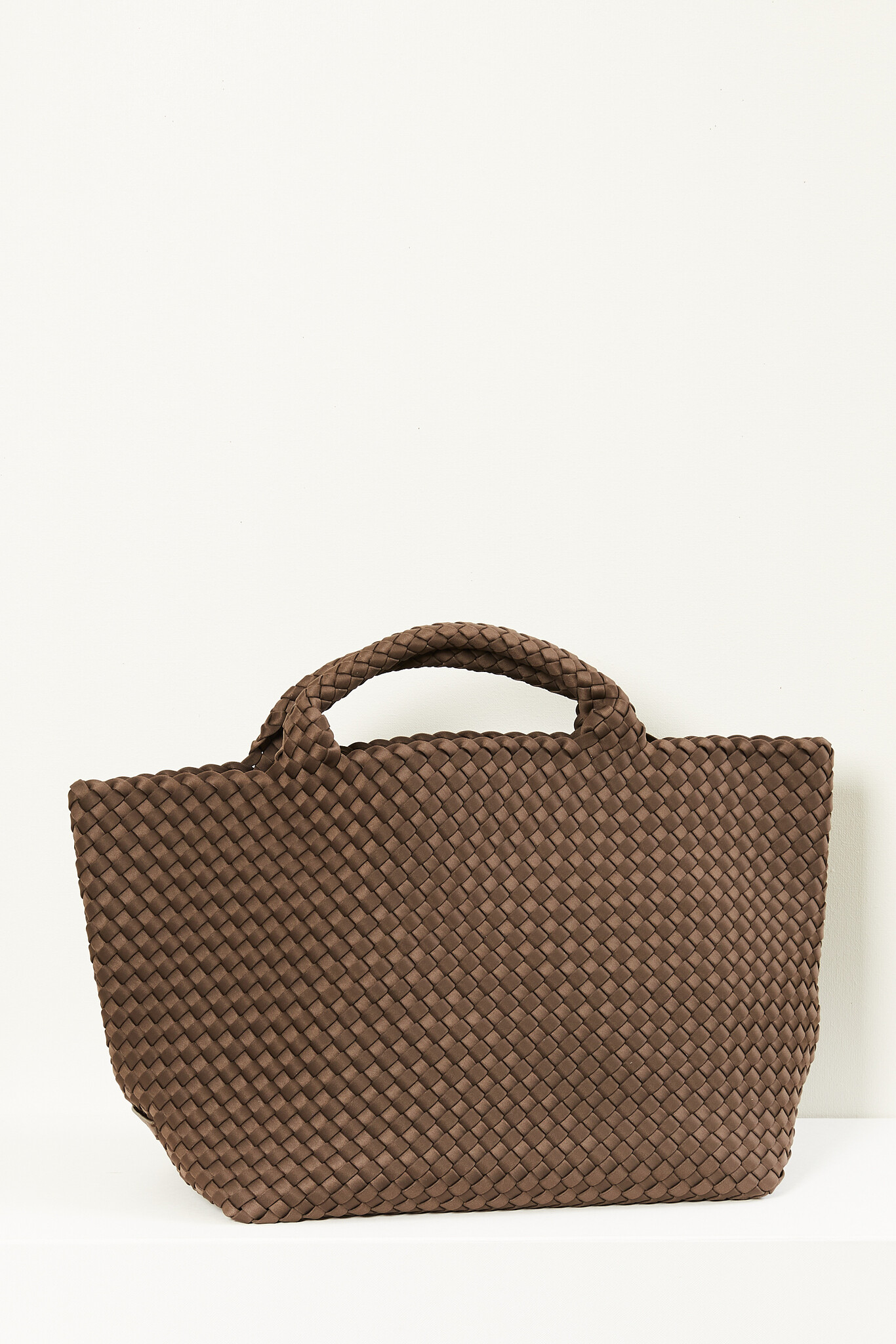 Naghedi - St Barths medium tote