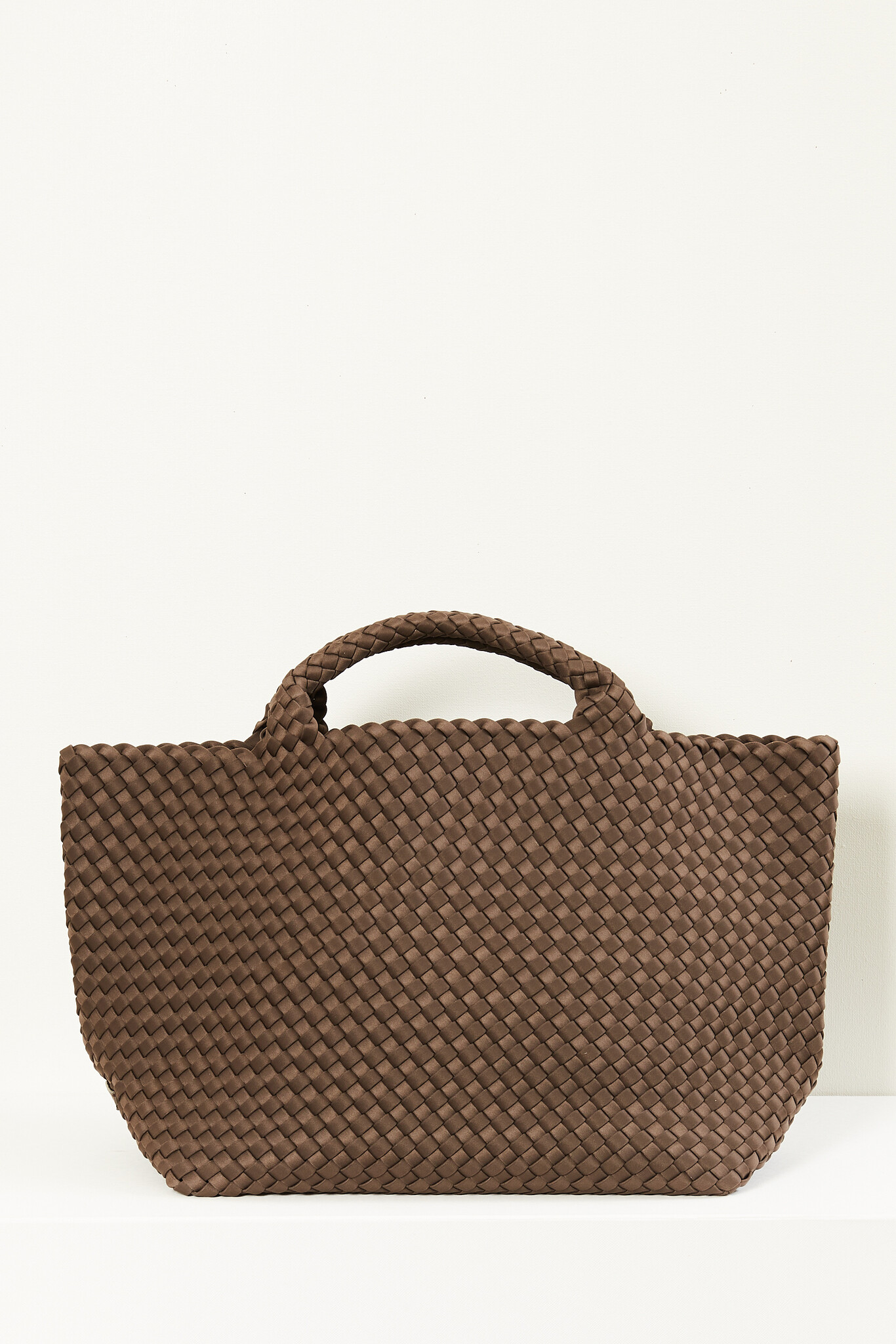 Naghedi St Barths medium tote