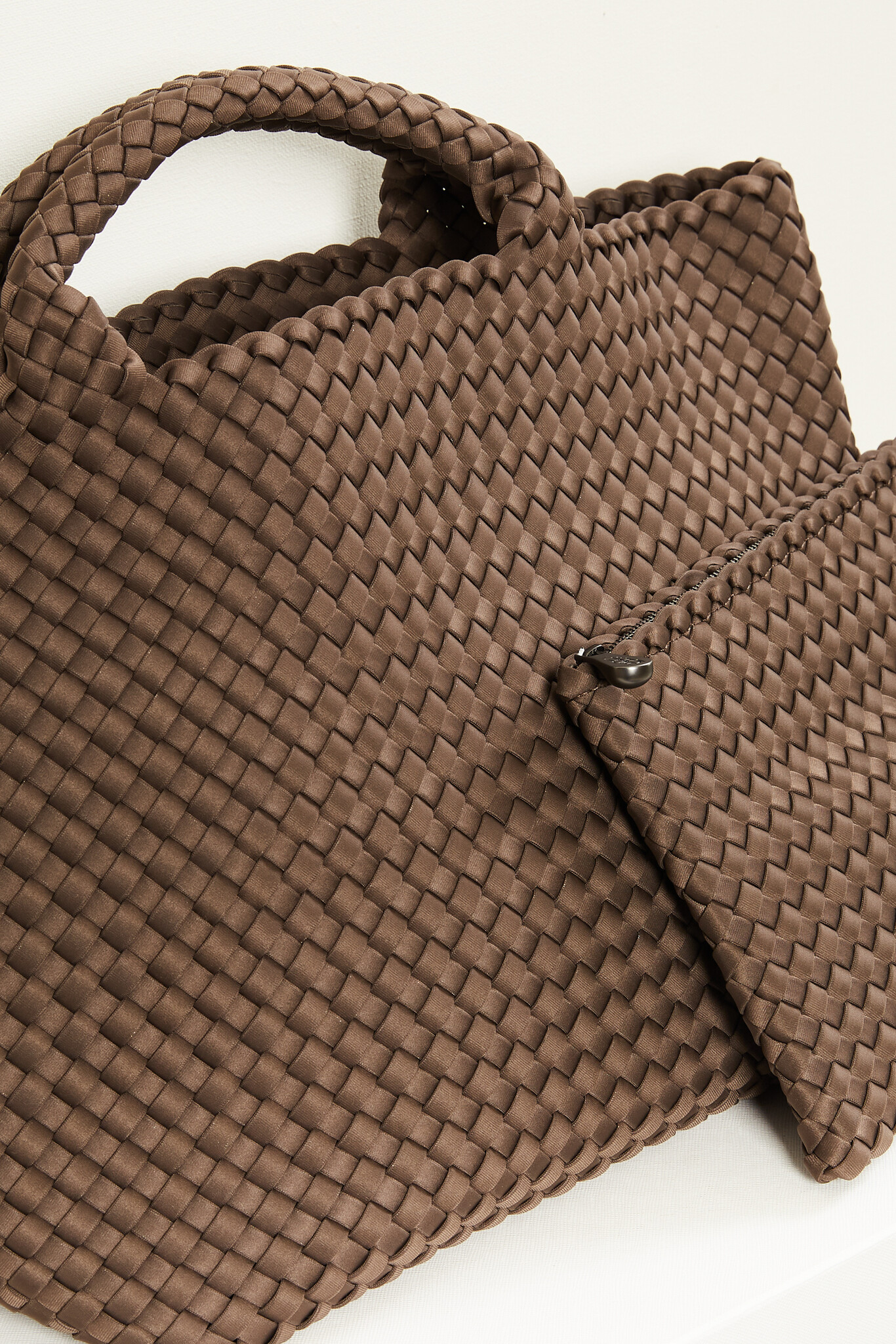  - St Barths medium tote