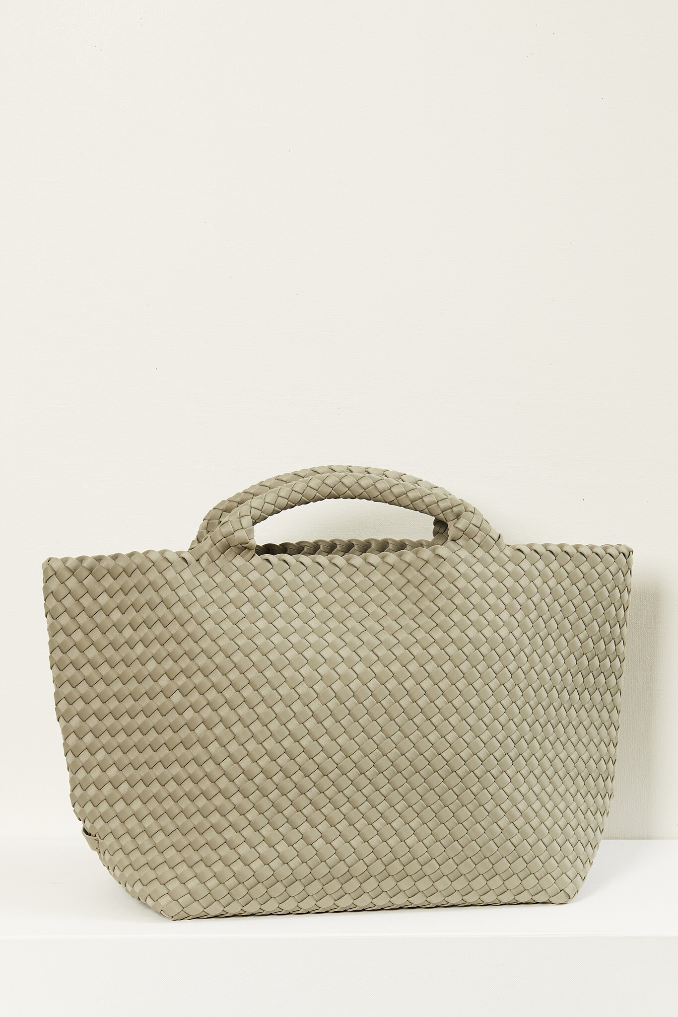 Naghedi - St Barths medium tote