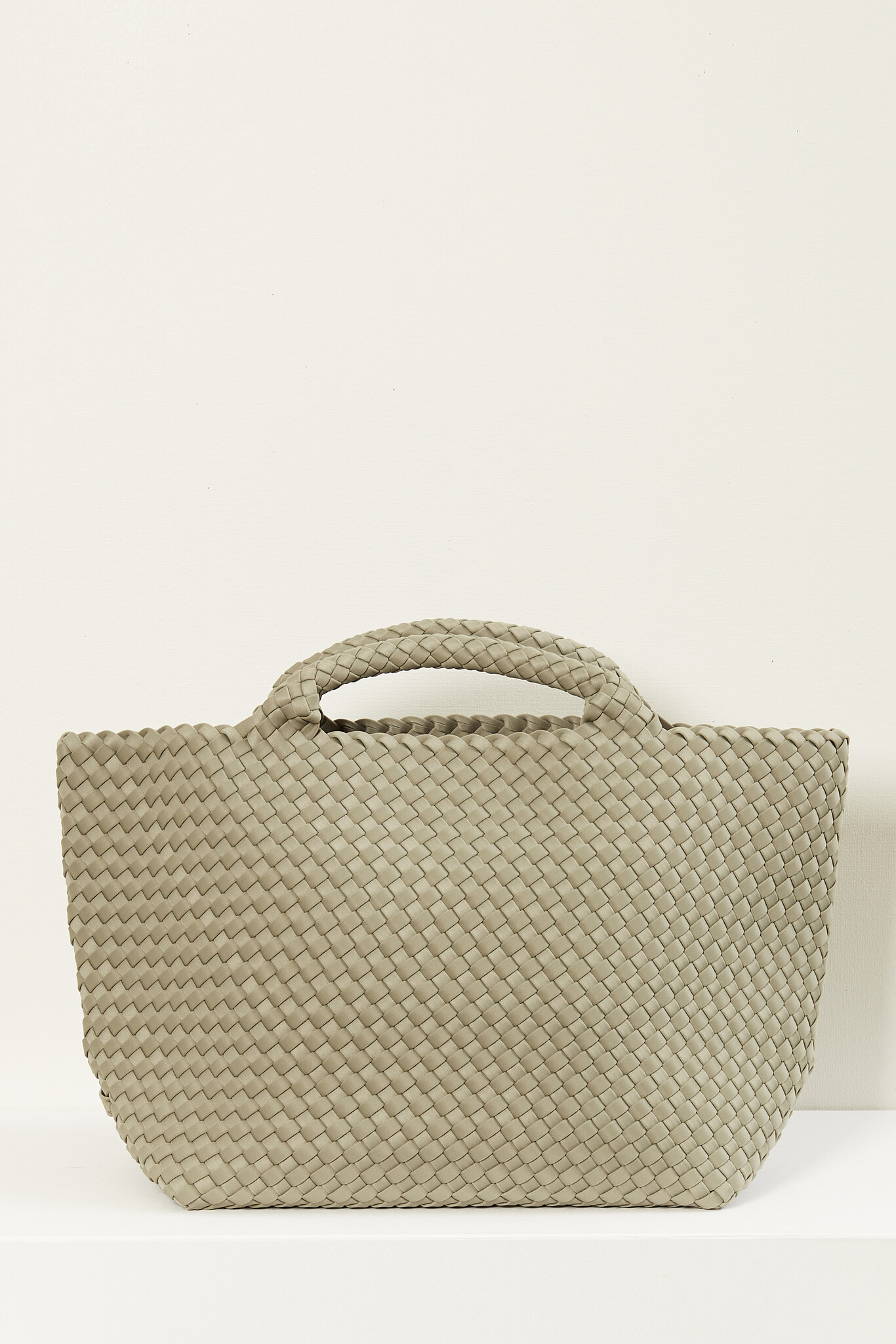 Naghedi St Barths medium tote