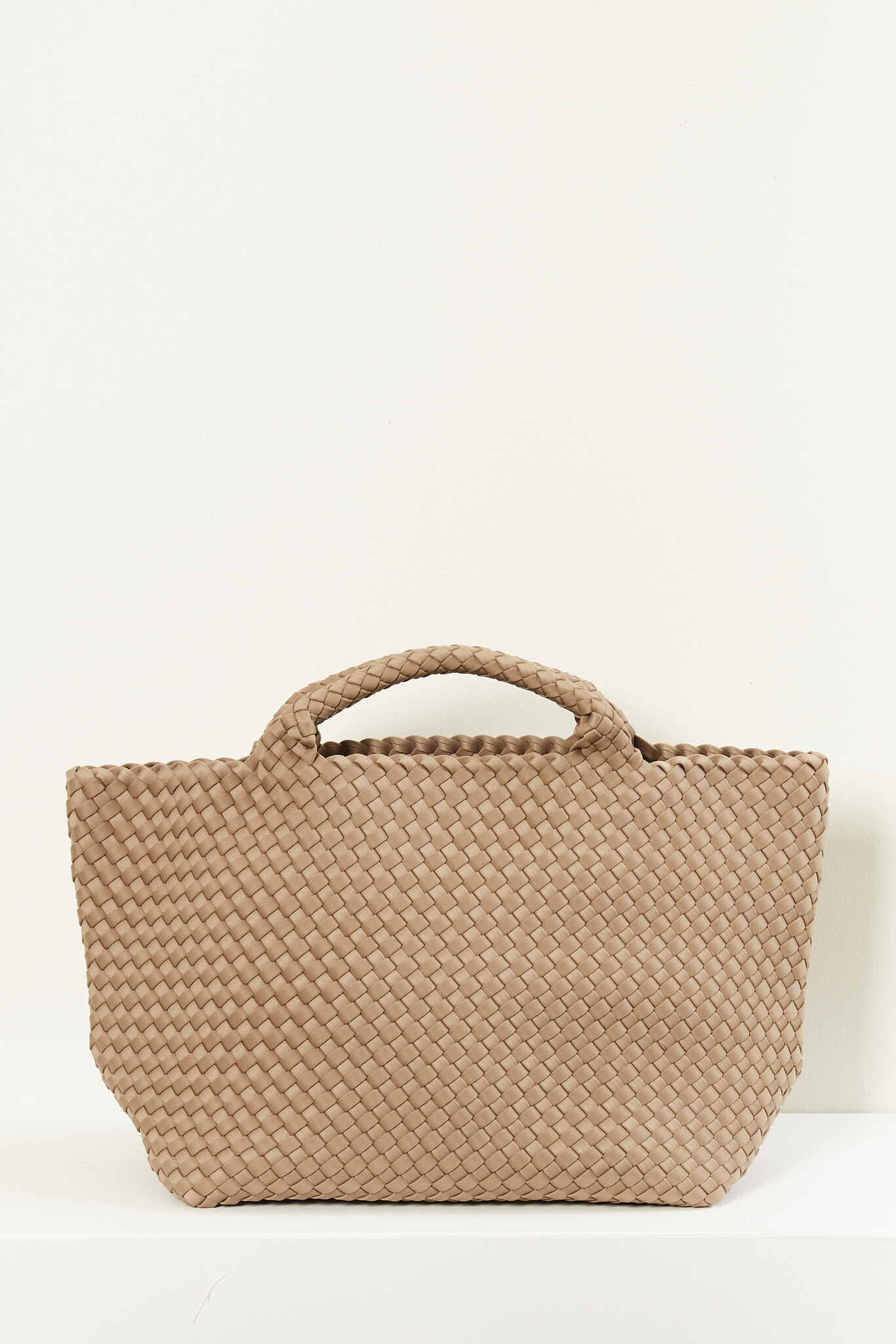 Naghedi St Barths medium tote