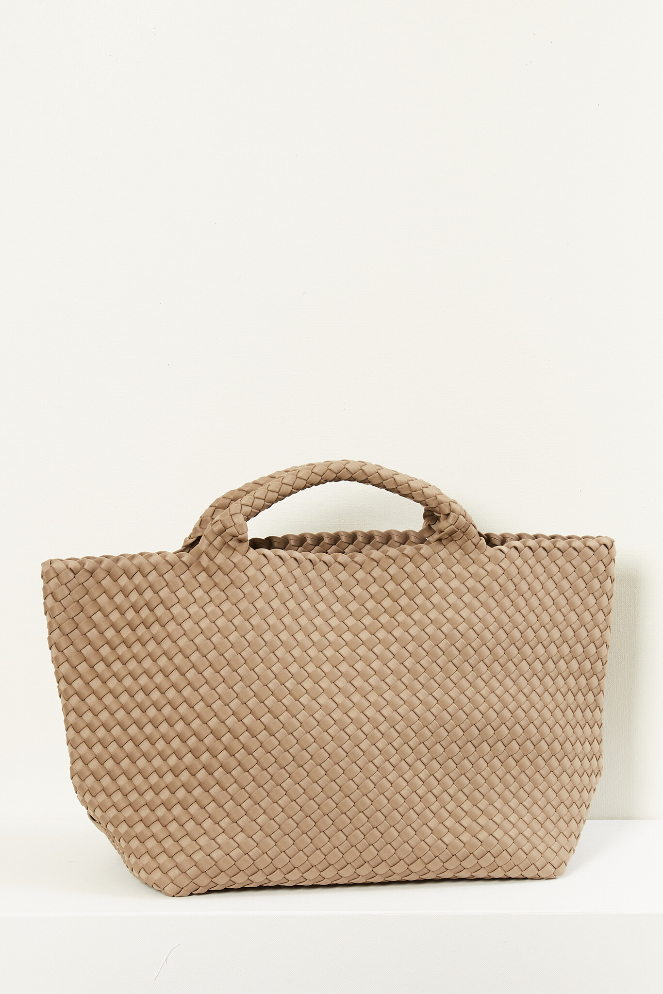 Naghedi - St Barths medium tote
