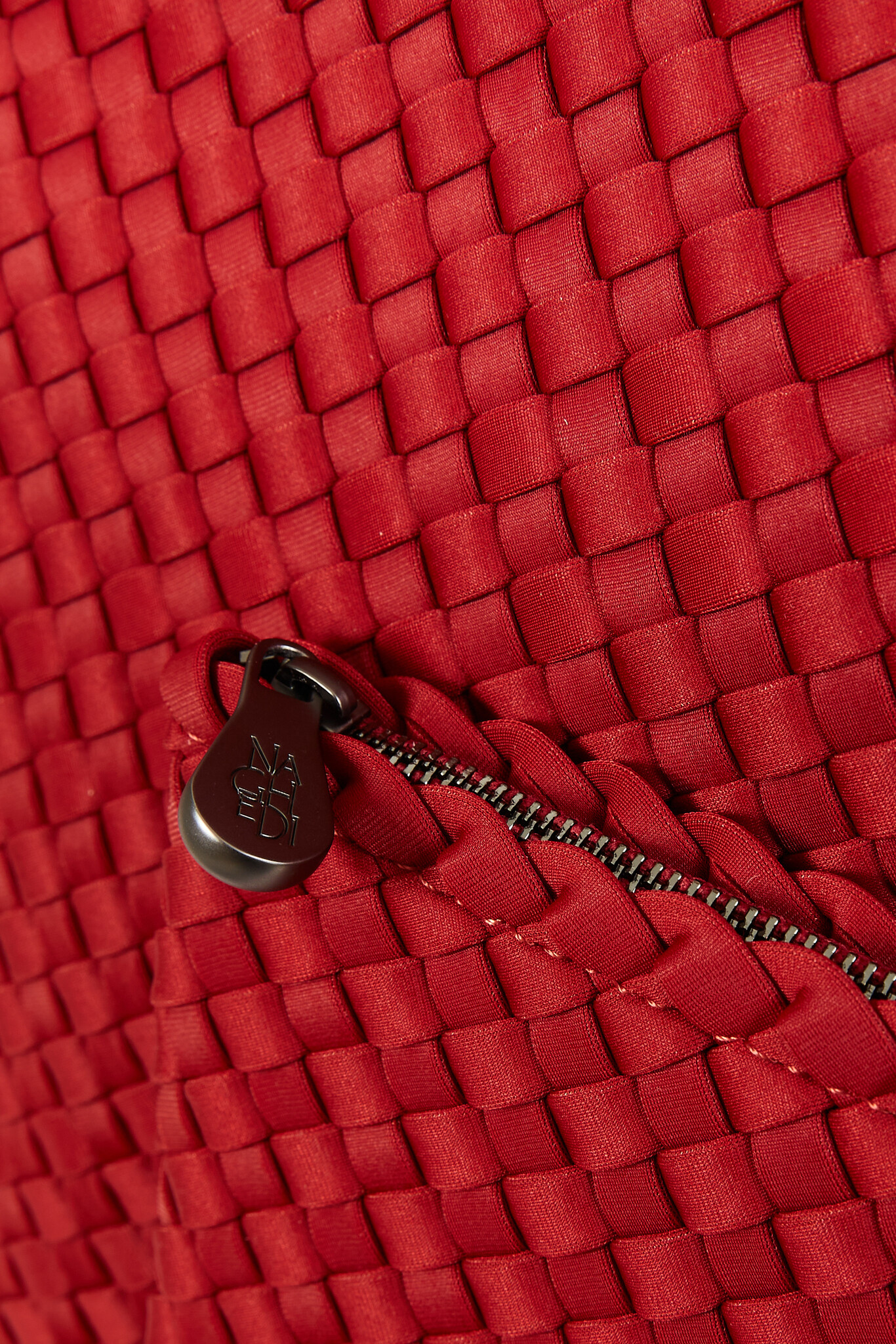  - St Barths large tote