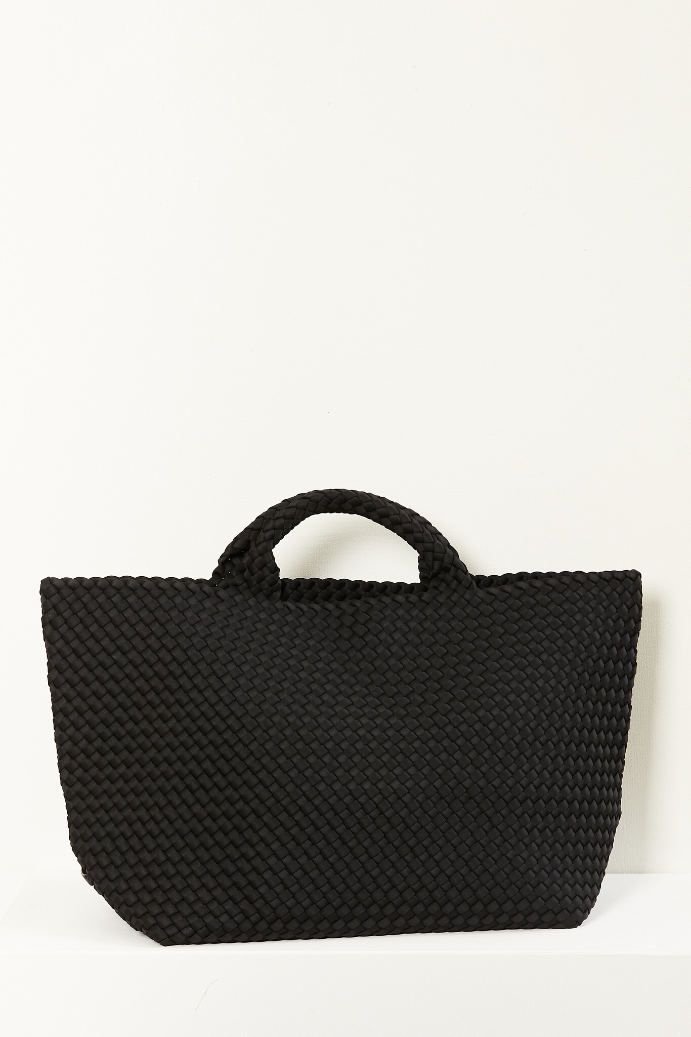 Naghedi St Barths large tote