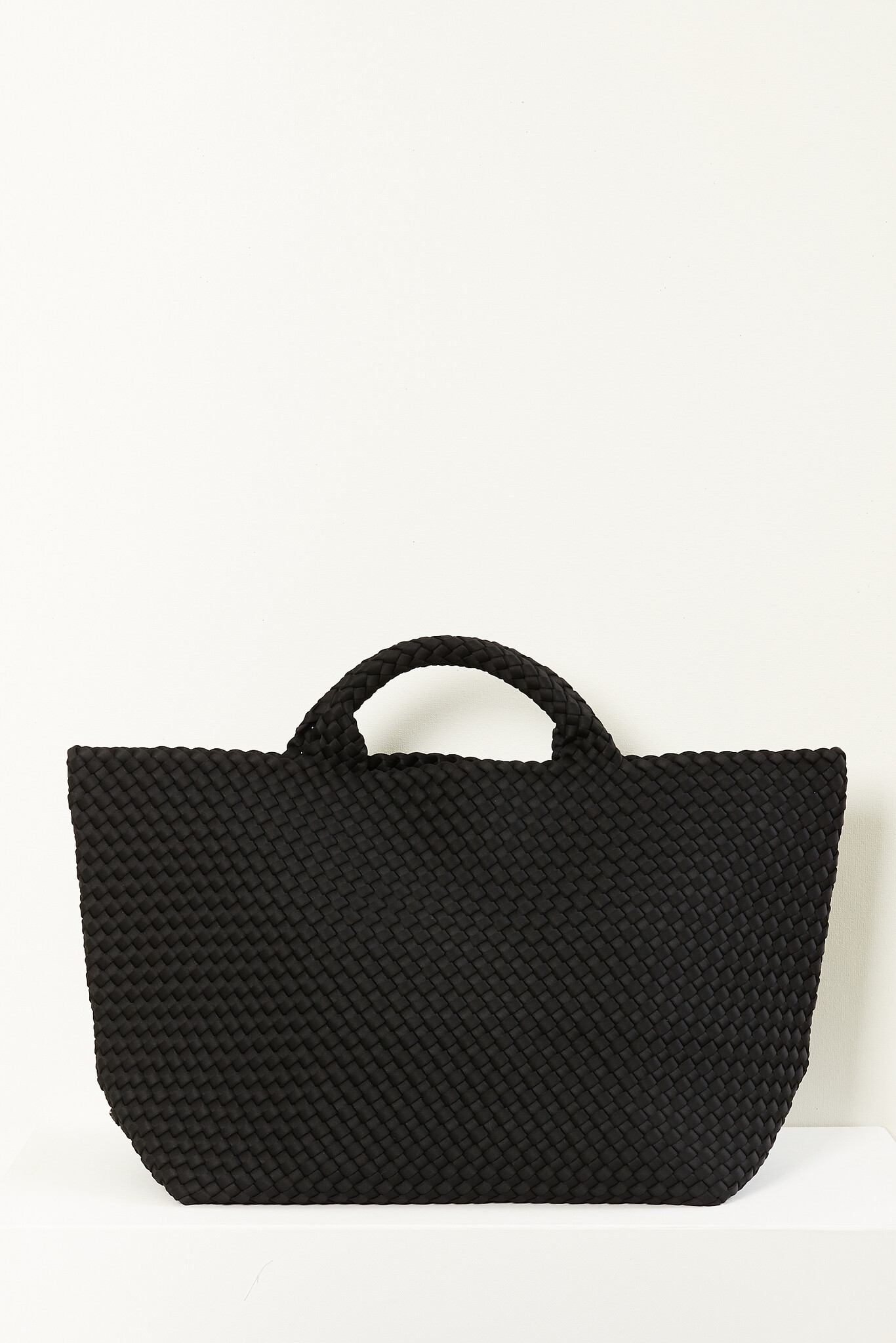 Naghedi - St Barths large tote