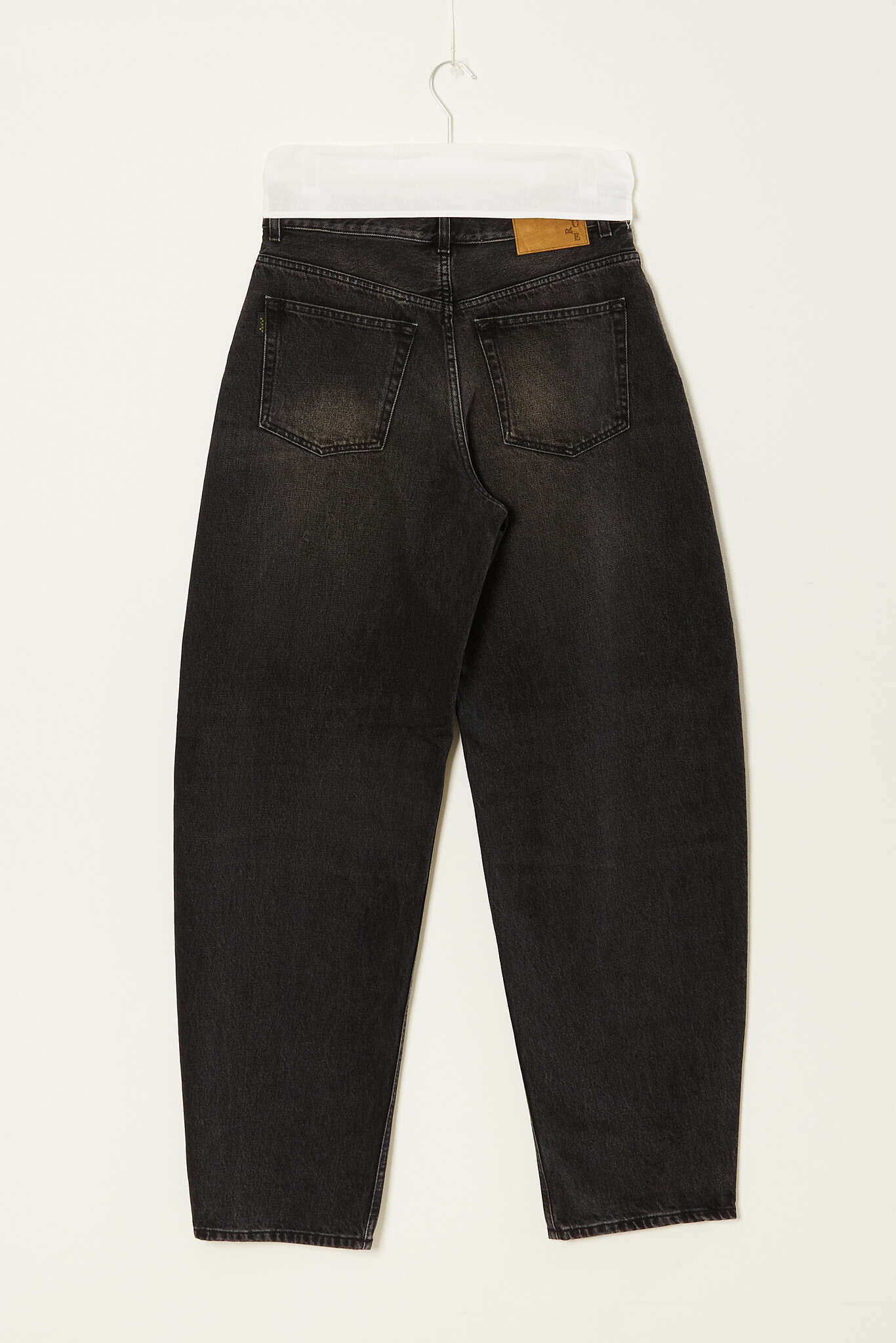 Haikure - Bibi jeans