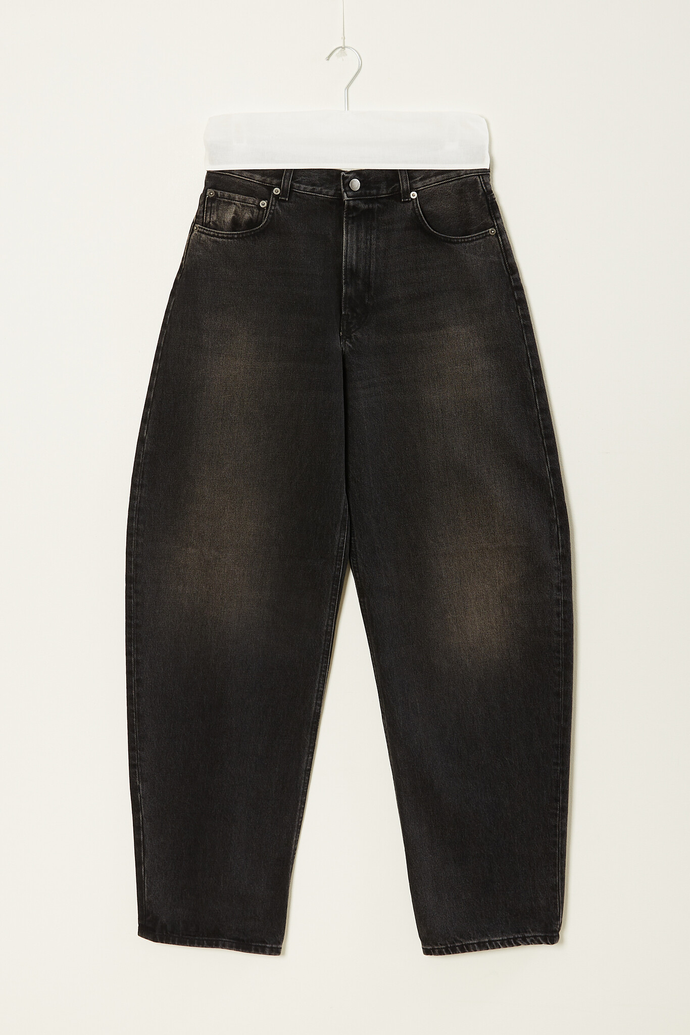 Haikure Bibi jeans