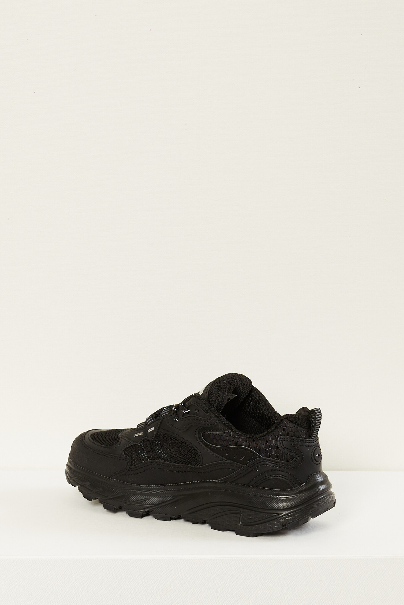 Hi-Tec - HTS eastend WP