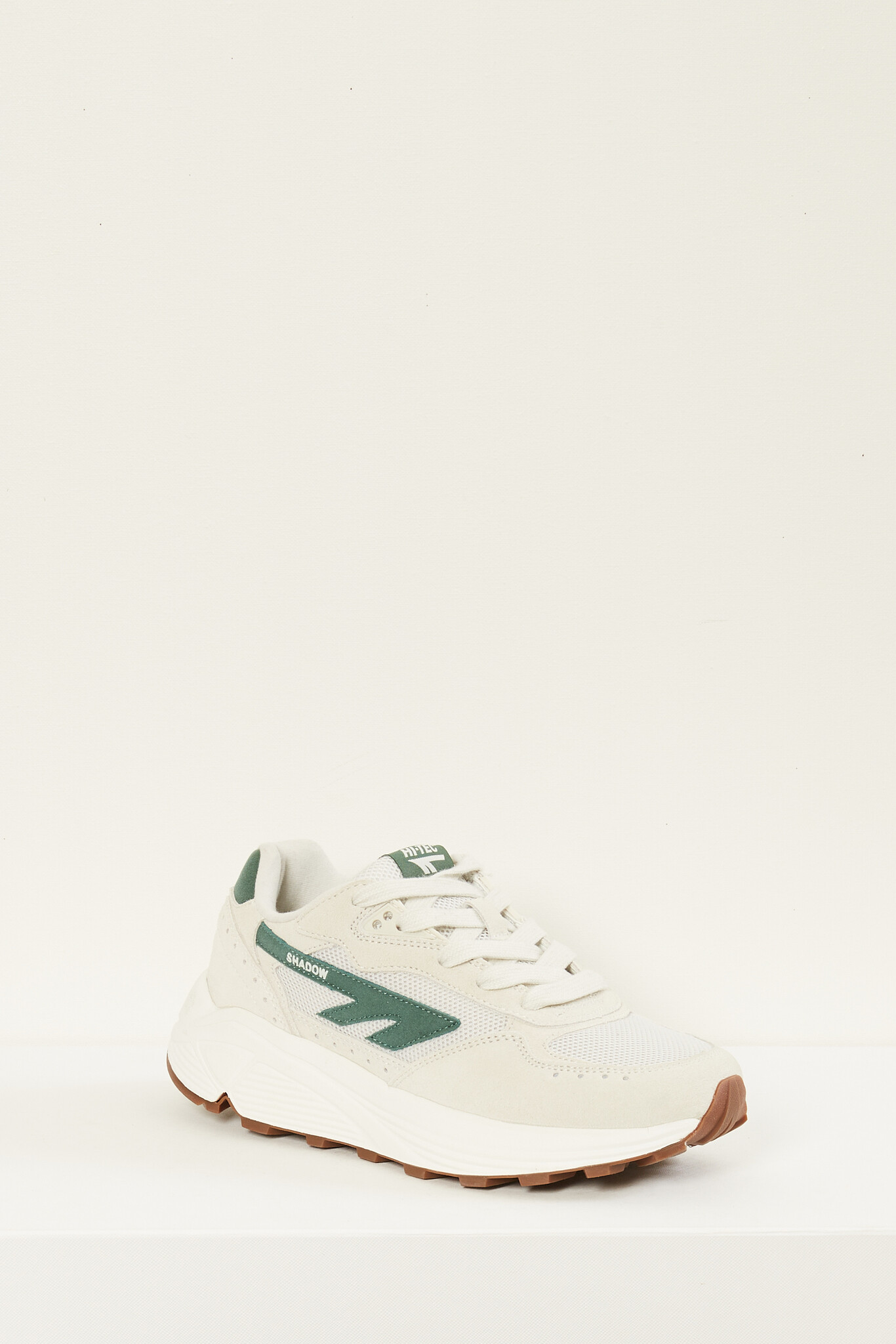 Hi-Tec - HTS SHADOW RGS sneakers