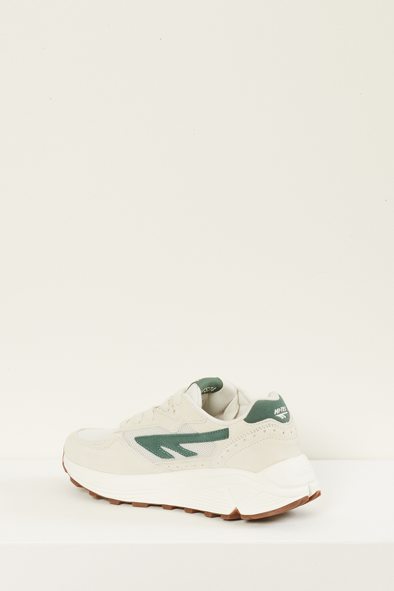 Hi-Tec - HTS SHADOW RGS sneakers