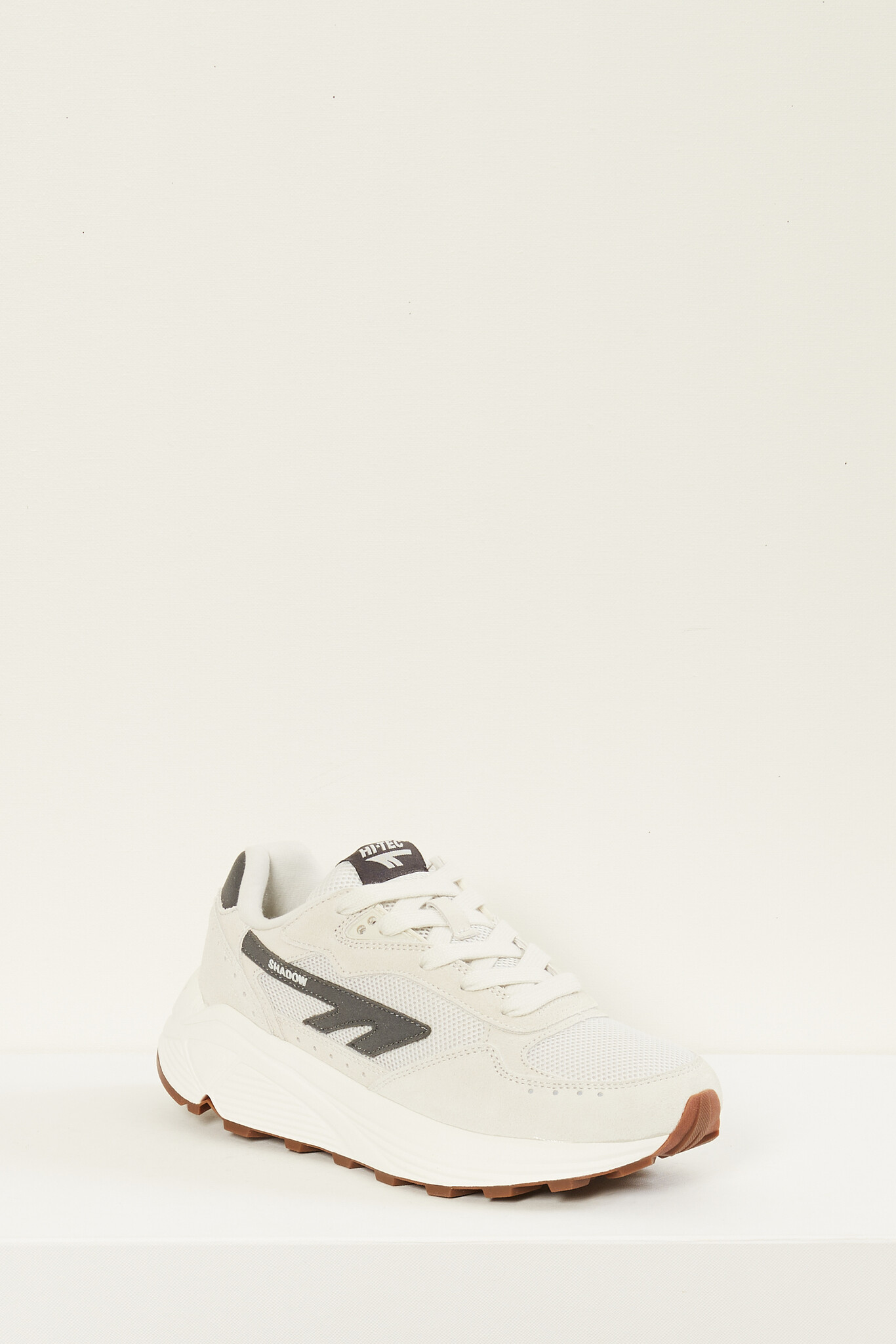Hi-Tec - HTS SHADOW RGS sneakers