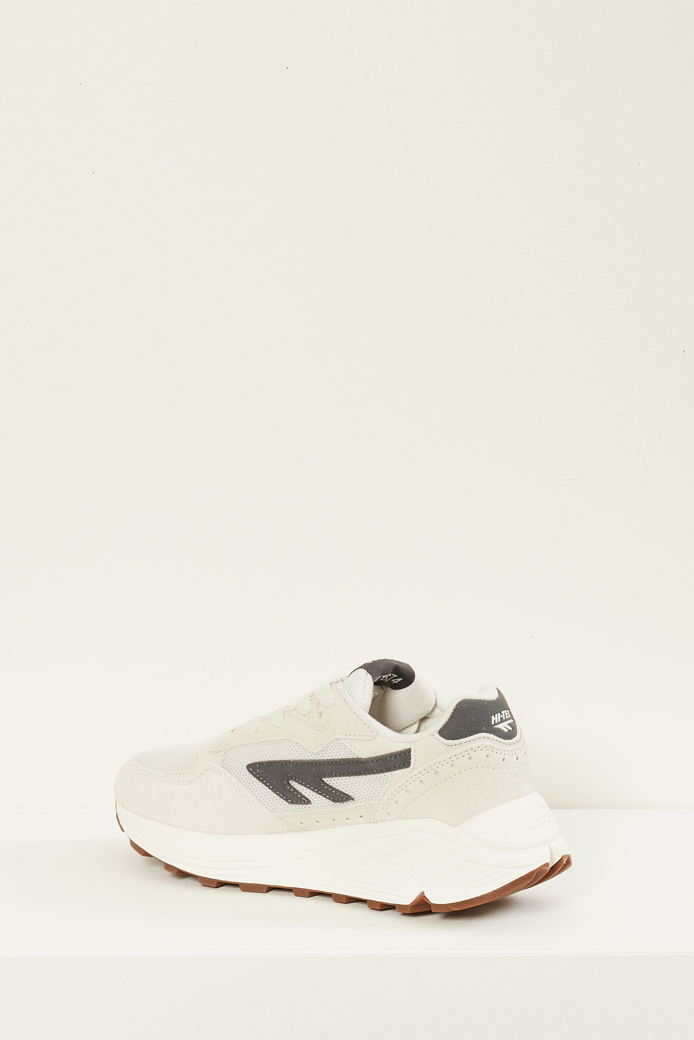 Hi-Tec - HTS SHADOW RGS sneakers