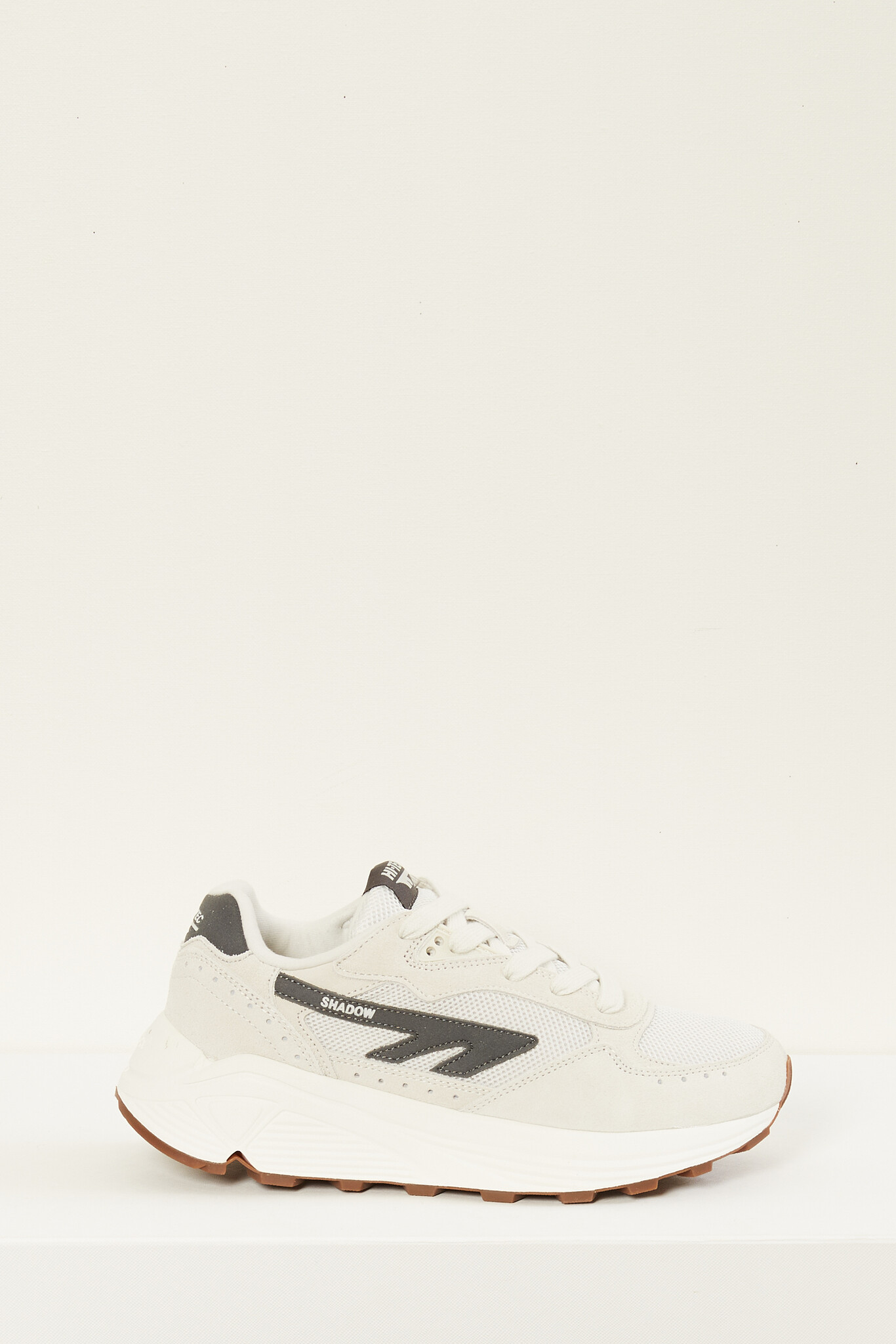 Hi-Tec HTS SHADOW RGS sneakers
