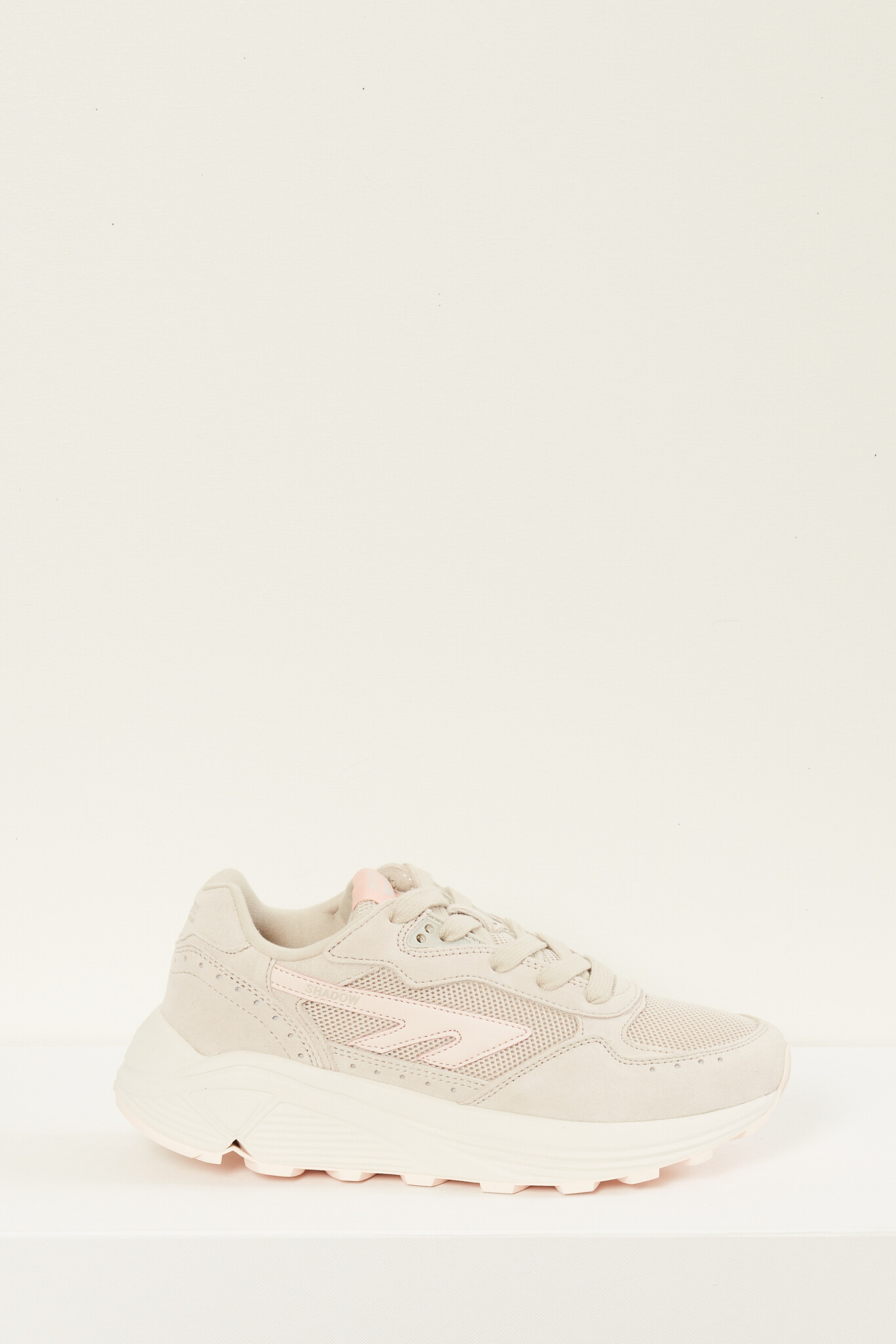 Hi-Tec HTS shadow rgs