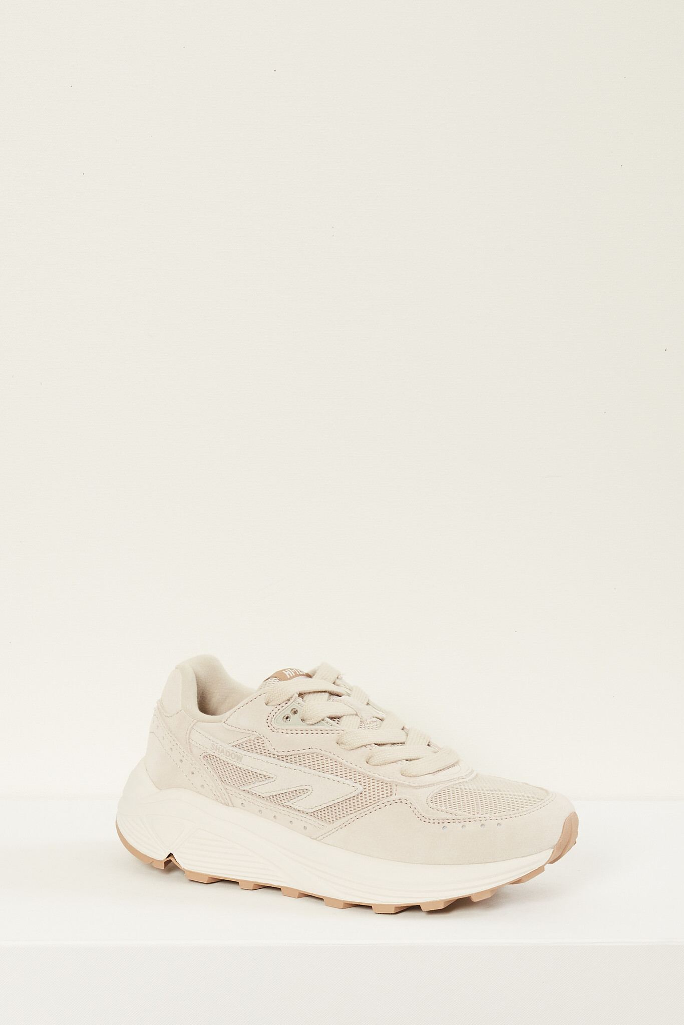 Hi-Tec - HTS shadow rgs