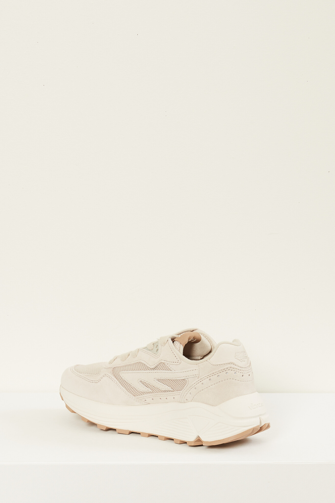 Hi-Tec - HTS shadow rgs
