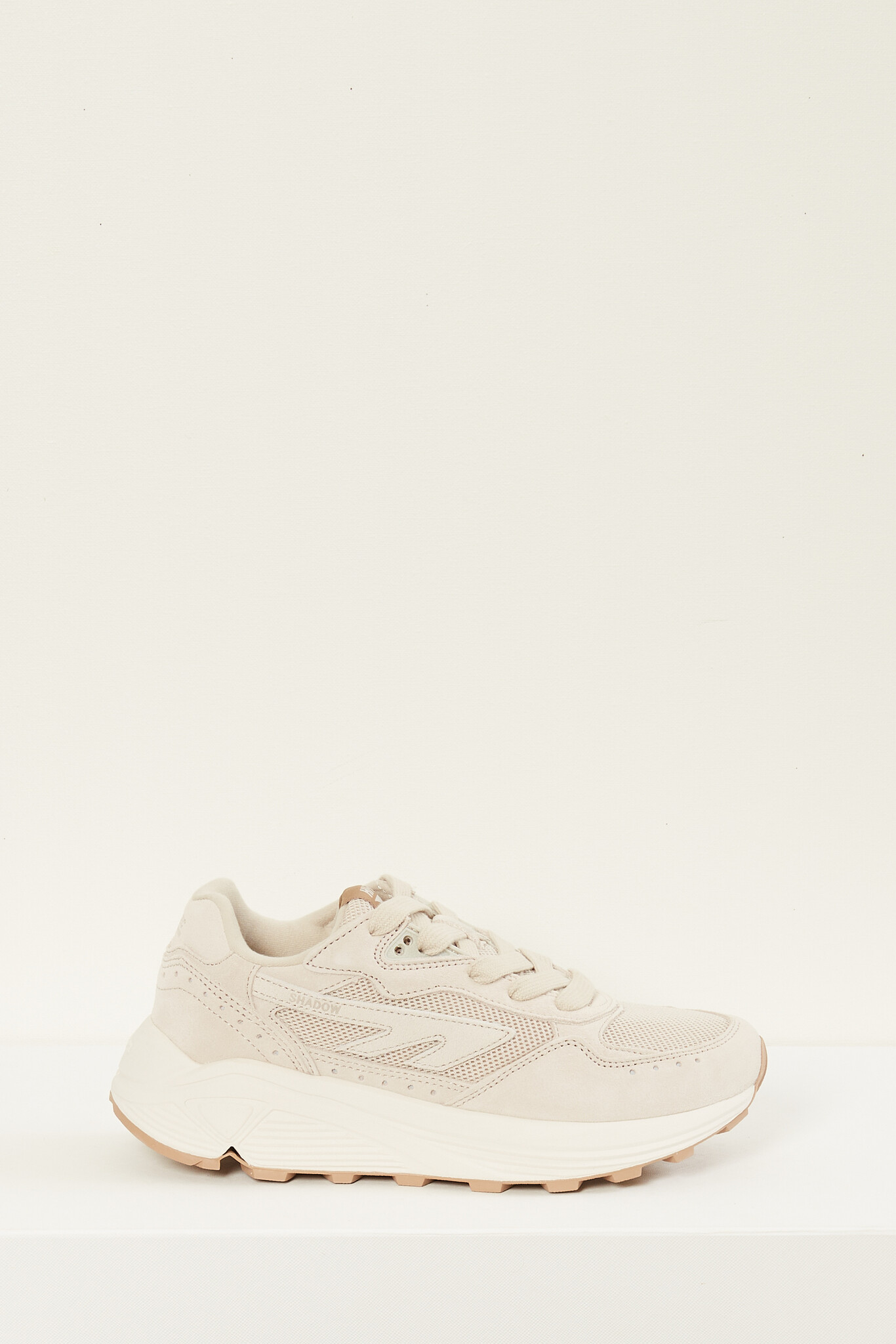 Hi-Tec HTS shadow rgs