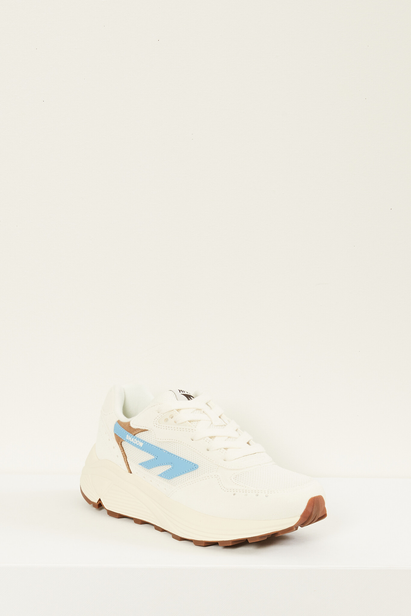 Hi-Tec - HTS shadow rgs