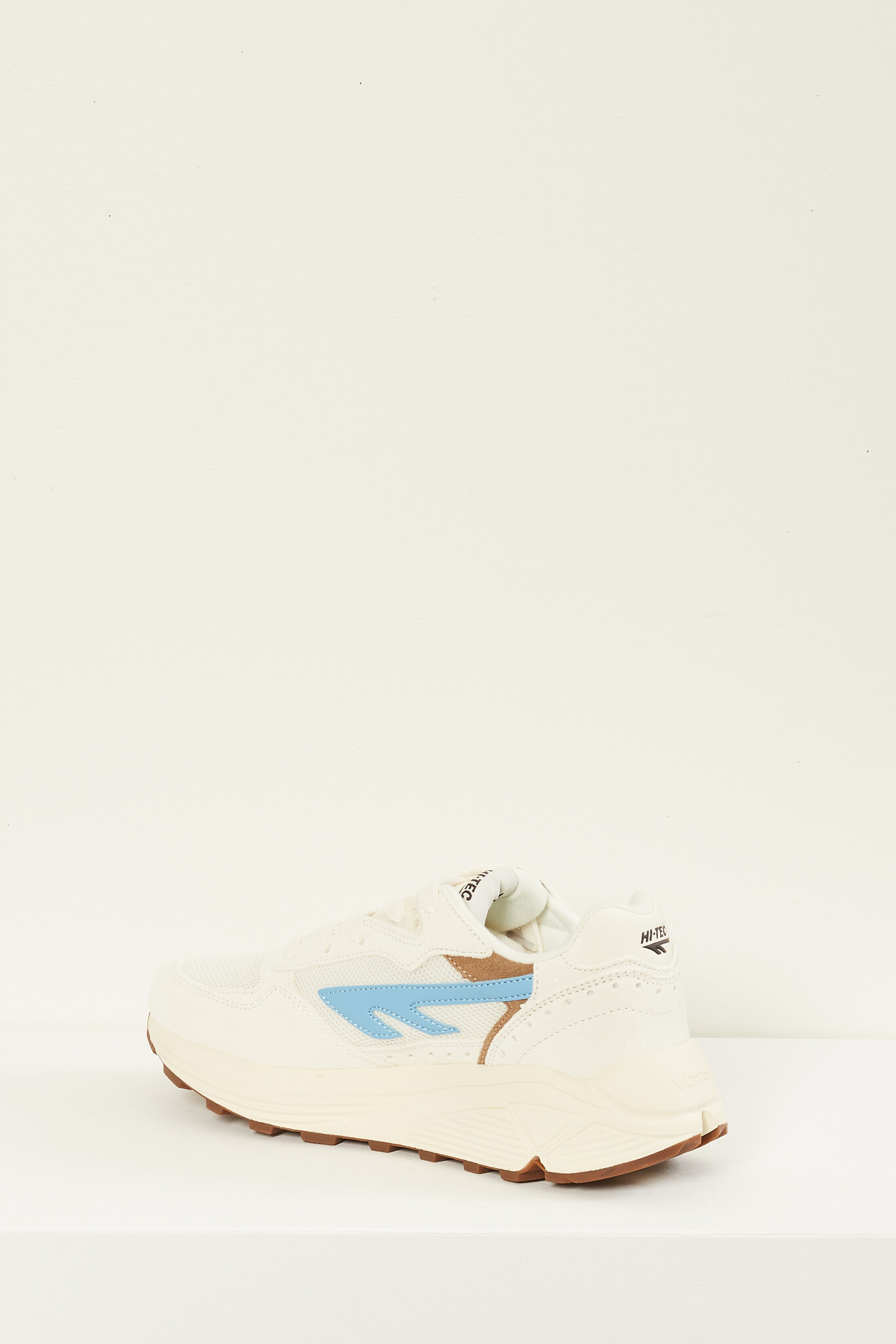 Hi-Tec - HTS shadow rgs