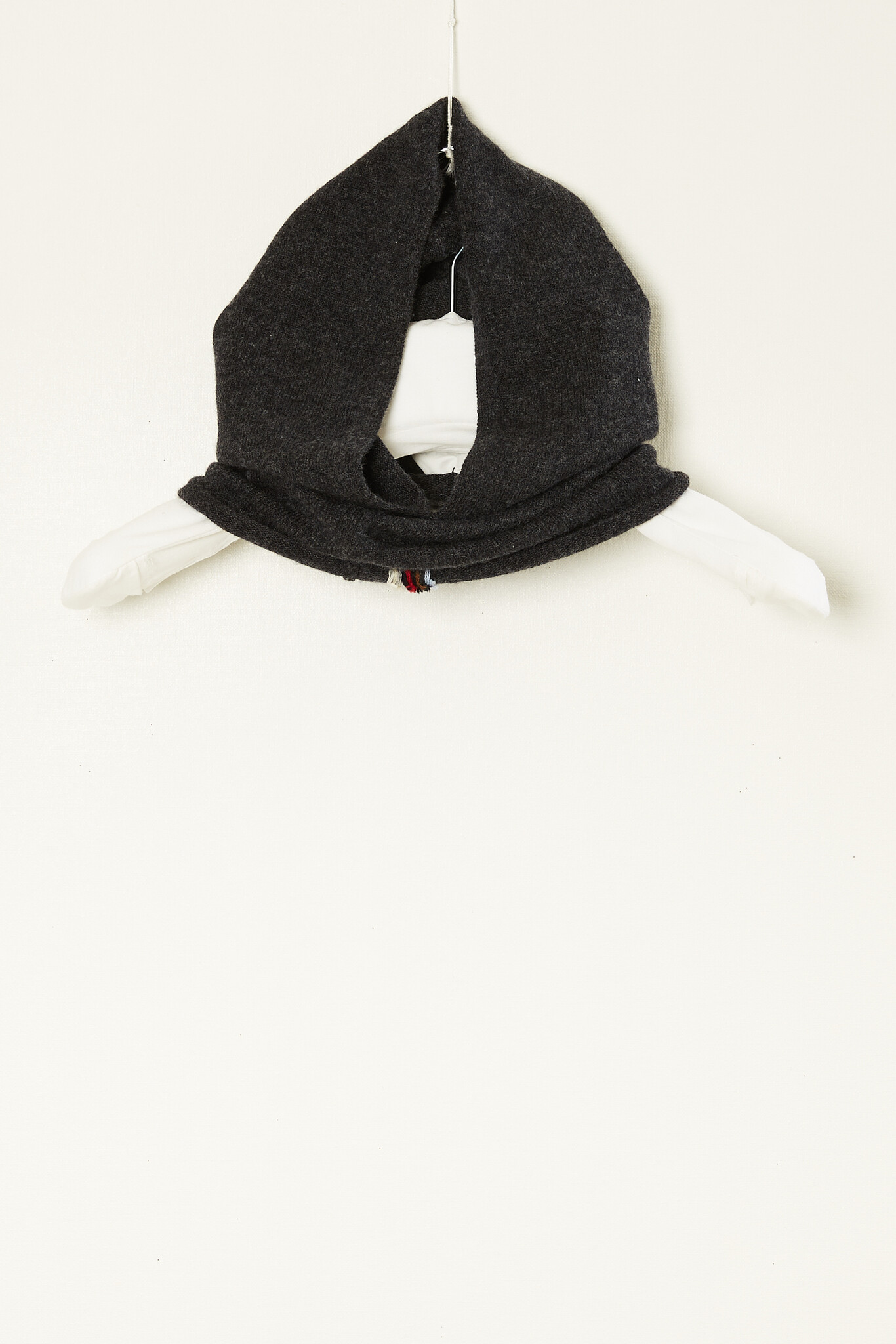 Extreme cashmere n°33 azz cashmere hat